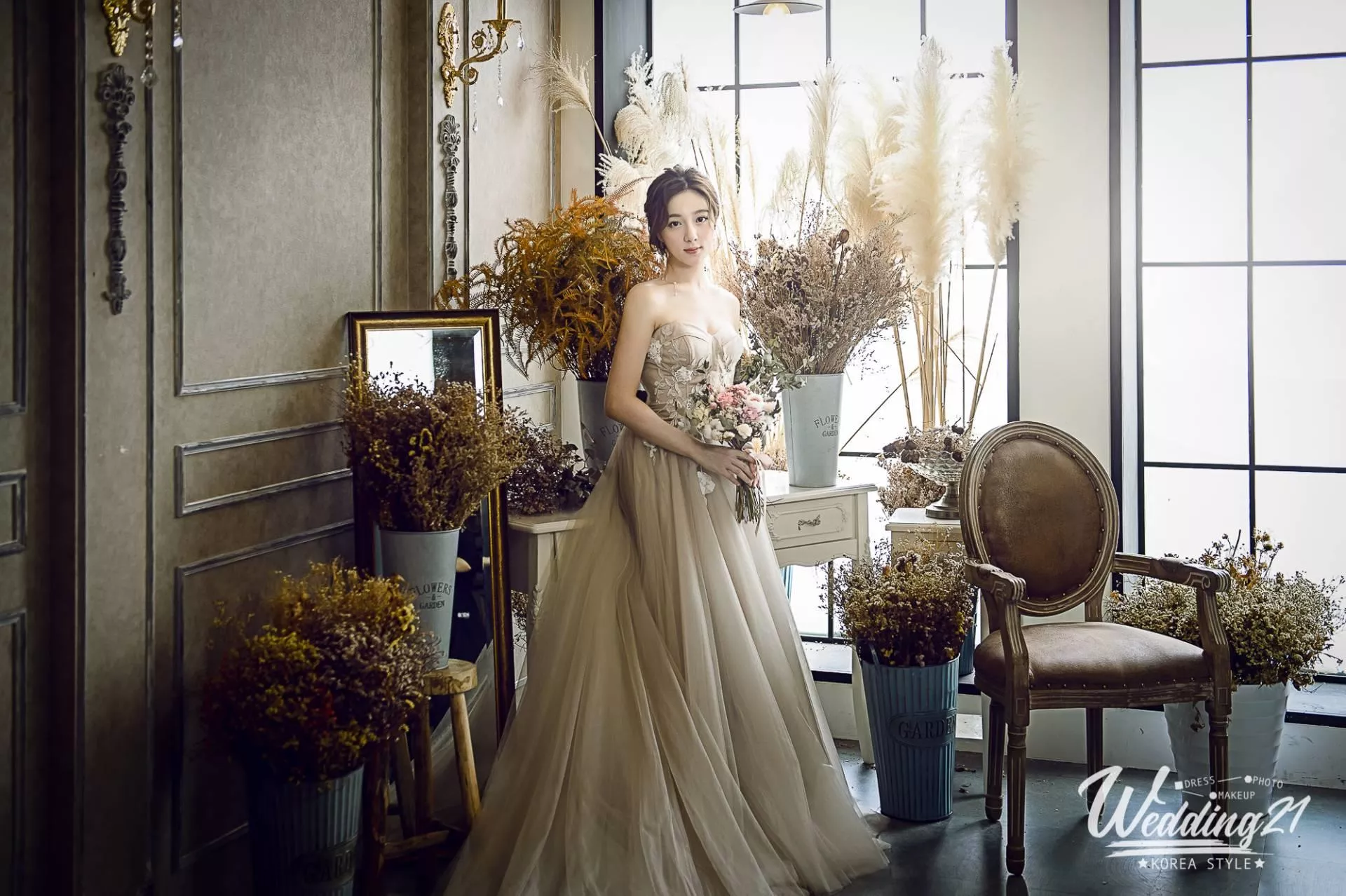 手工婚紗禮服出租婚紗攝影照-婚紗攝影照-桃園婚紗攝影照W21禮服出租婚紗包套桃園推薦婚紗店新娘秘書新秘新密閨蜜寫真照全家福照桃園韓國韓式婚紗桃園CP值高的婚紗桃園自助婚紗美式婚紗-13-手工禮服