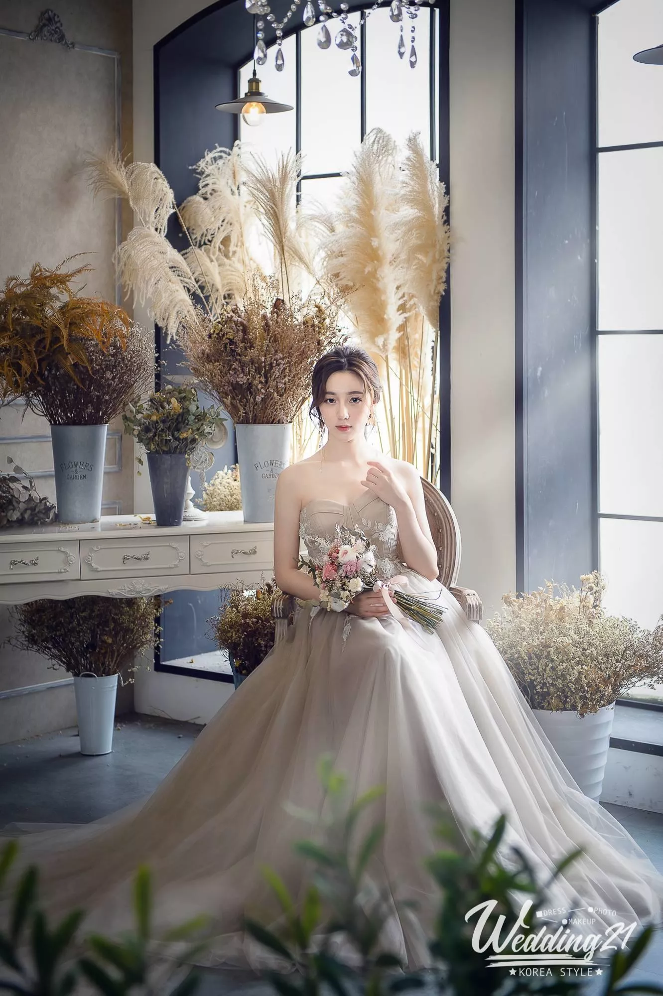 手工婚紗禮服出租婚紗攝影照-婚紗攝影照-桃園婚紗攝影照W21禮服出租婚紗包套桃園推薦婚紗店新娘秘書新秘新密閨蜜寫真照全家福照桃園韓國韓式婚紗桃園CP值高的婚紗桃園自助婚紗美式婚紗-14-手工禮服
