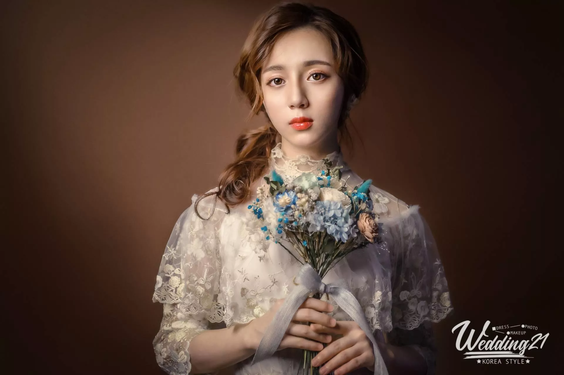 手工婚紗禮服出租婚紗攝影照-婚紗攝影照-桃園婚紗攝影照W21禮服出租婚紗包套桃園推薦婚紗店新娘秘書新秘新密閨蜜寫真照全家福照桃園韓國韓式婚紗桃園CP值高的婚紗桃園自助婚紗美式婚紗-16-手工禮服