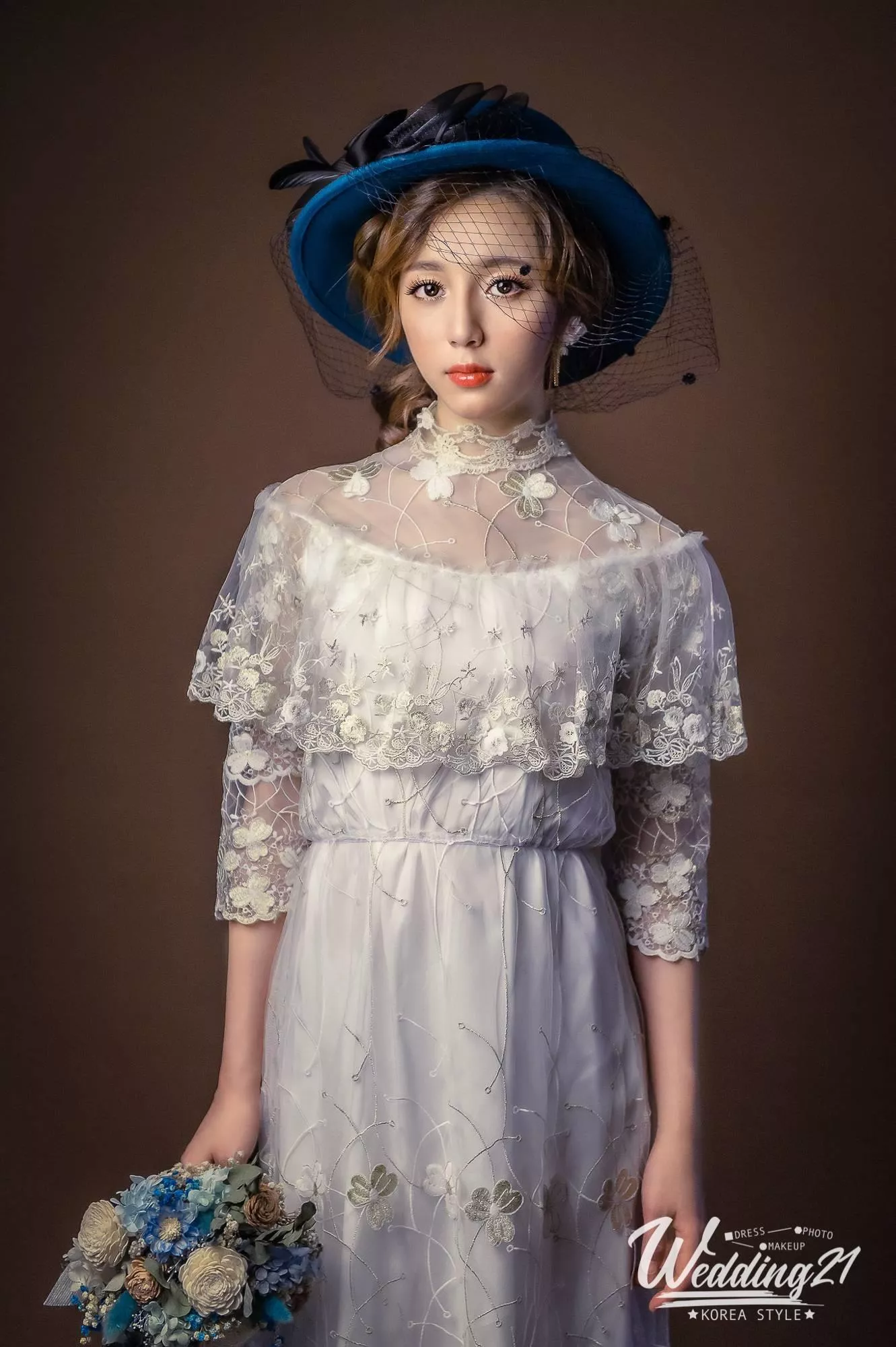 手工婚紗禮服出租婚紗攝影照-婚紗攝影照-桃園婚紗攝影照W21禮服出租婚紗包套桃園推薦婚紗店新娘秘書新秘新密閨蜜寫真照全家福照桃園韓國韓式婚紗桃園CP值高的婚紗桃園自助婚紗美式婚紗-17-手工禮服