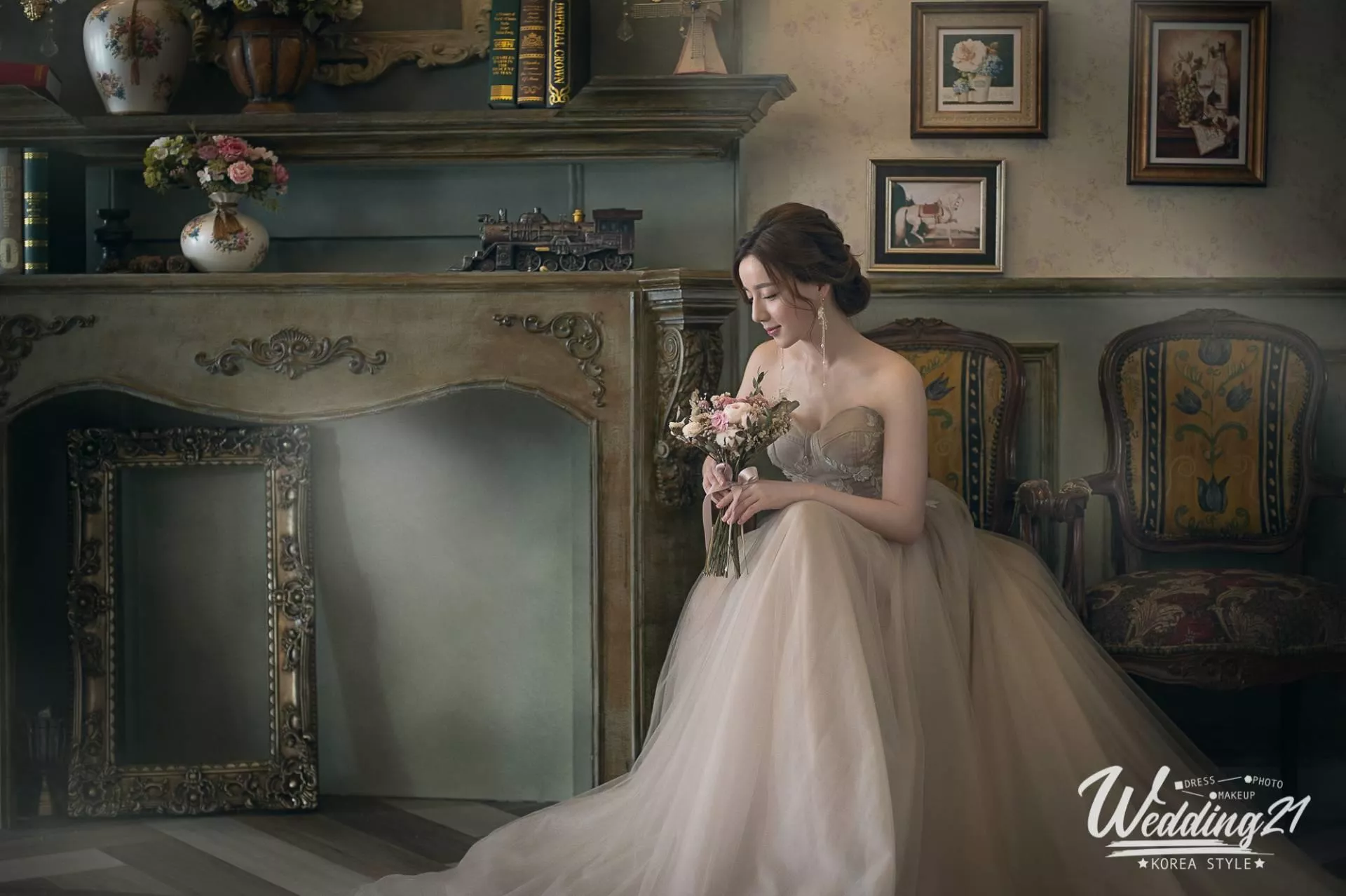 手工婚紗禮服出租婚紗攝影照-婚紗攝影照-桃園婚紗攝影照W21禮服出租婚紗包套桃園推薦婚紗店新娘秘書新秘新密閨蜜寫真照全家福照桃園韓國韓式婚紗桃園CP值高的婚紗桃園自助婚紗美式婚紗-20-手工禮服