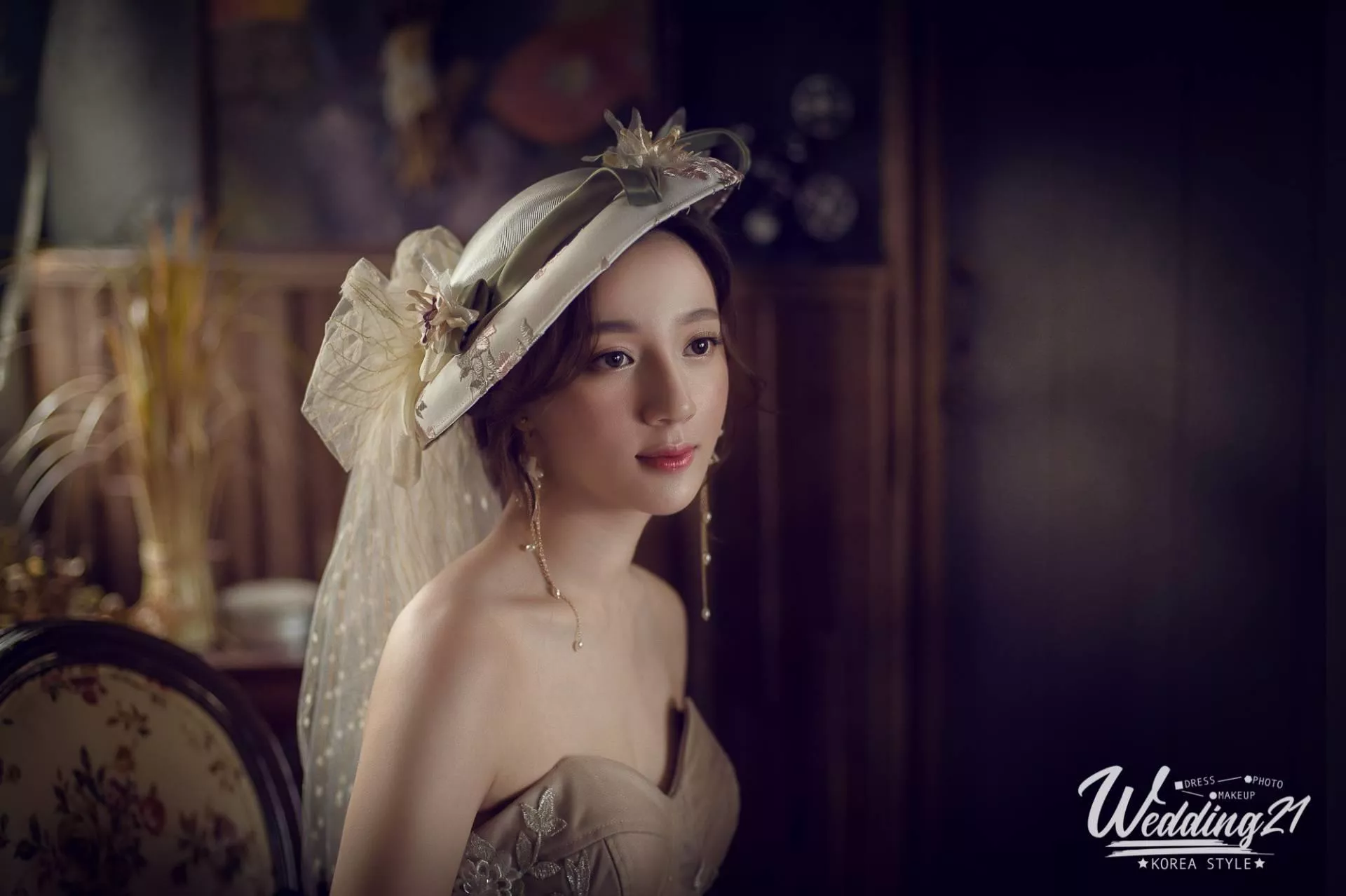 手工婚紗禮服出租婚紗攝影照-婚紗攝影照-桃園婚紗攝影照W21禮服出租婚紗包套桃園推薦婚紗店新娘秘書新秘新密閨蜜寫真照全家福照桃園韓國韓式婚紗桃園CP值高的婚紗桃園自助婚紗美式婚紗-21-手工禮服