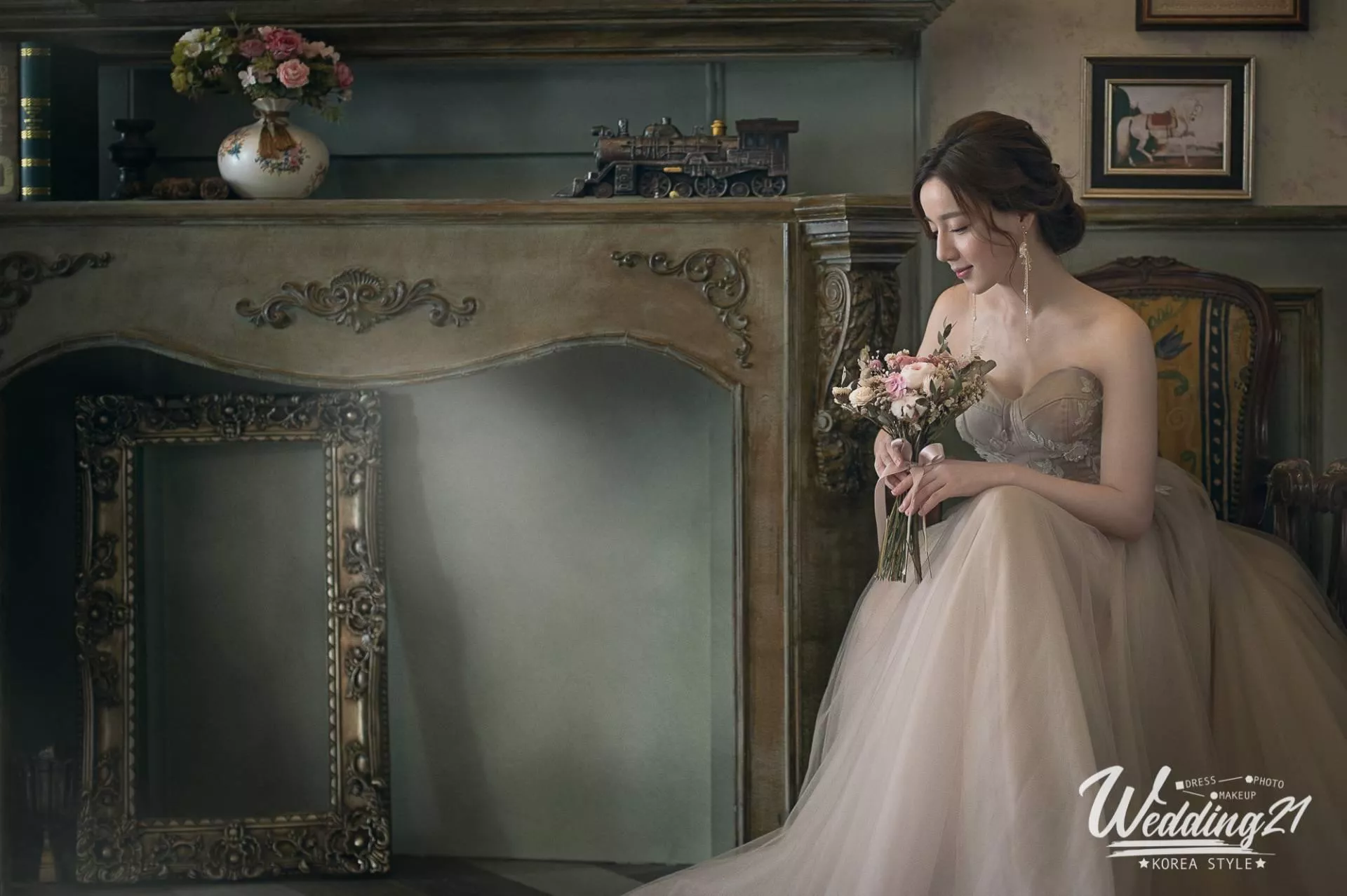 手工婚紗禮服出租婚紗攝影照-婚紗攝影照-桃園婚紗攝影照W21禮服出租婚紗包套桃園推薦婚紗店新娘秘書新秘新密閨蜜寫真照全家福照桃園韓國韓式婚紗桃園CP值高的婚紗桃園自助婚紗美式婚紗-22-手工禮服