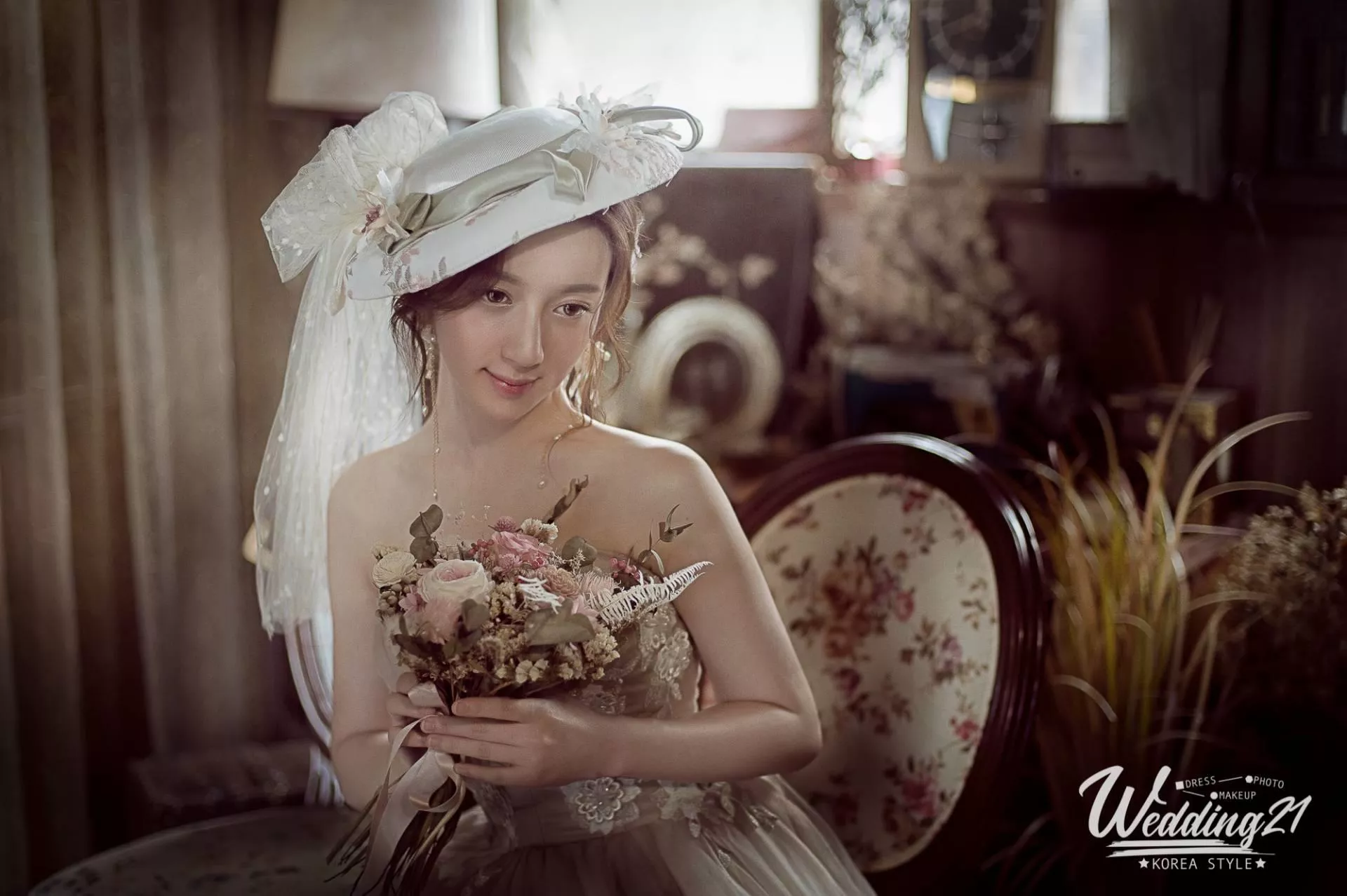 手工婚紗禮服出租婚紗攝影照-婚紗攝影照-桃園婚紗攝影照W21禮服出租婚紗包套桃園推薦婚紗店新娘秘書新秘新密閨蜜寫真照全家福照桃園韓國韓式婚紗桃園CP值高的婚紗桃園自助婚紗美式婚紗-23-手工禮服
