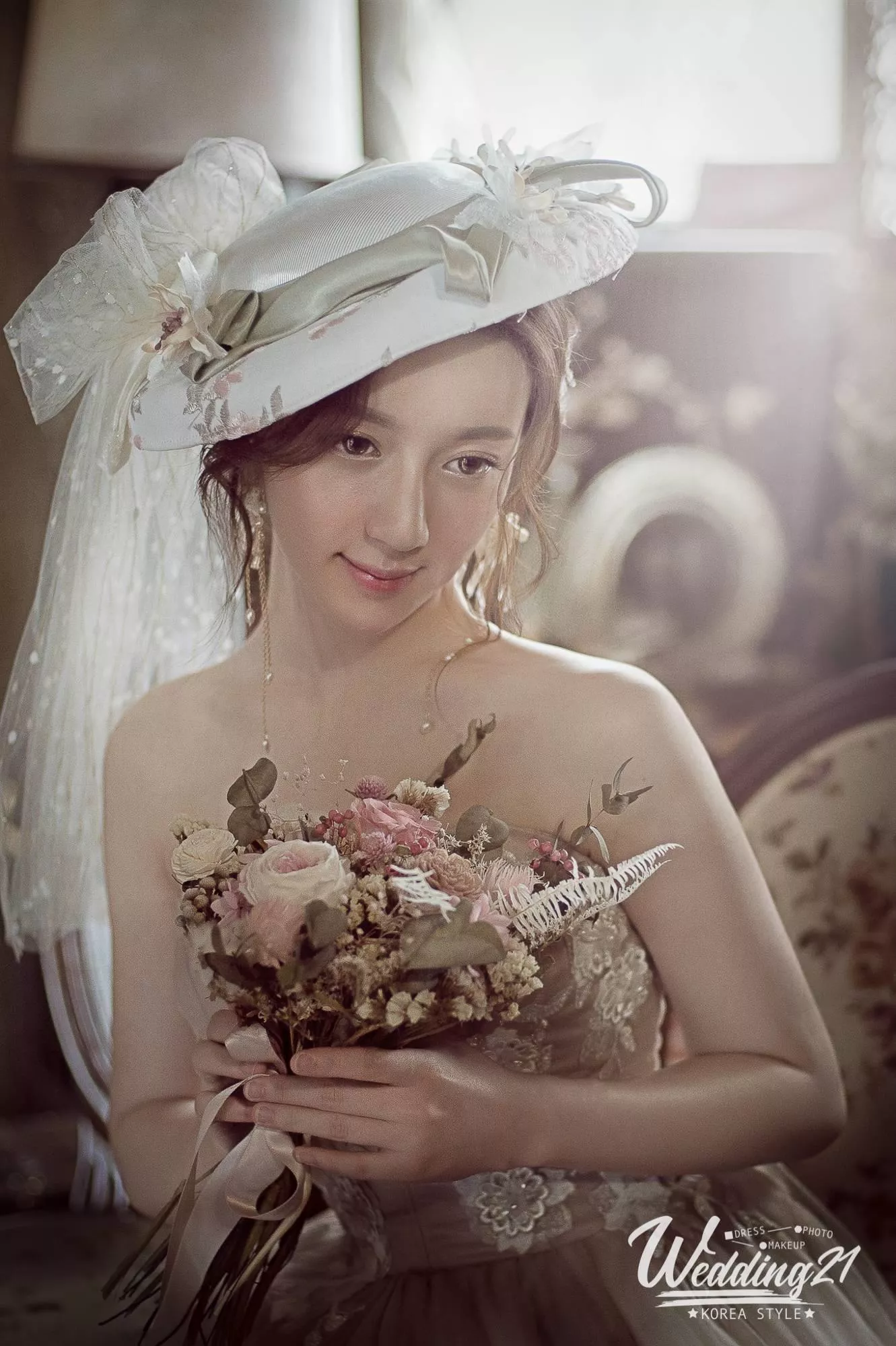 手工婚紗禮服出租婚紗攝影照-婚紗攝影照-桃園婚紗攝影照W21禮服出租婚紗包套桃園推薦婚紗店新娘秘書新秘新密閨蜜寫真照全家福照桃園韓國韓式婚紗桃園CP值高的婚紗桃園自助婚紗美式婚紗-25-手工禮服