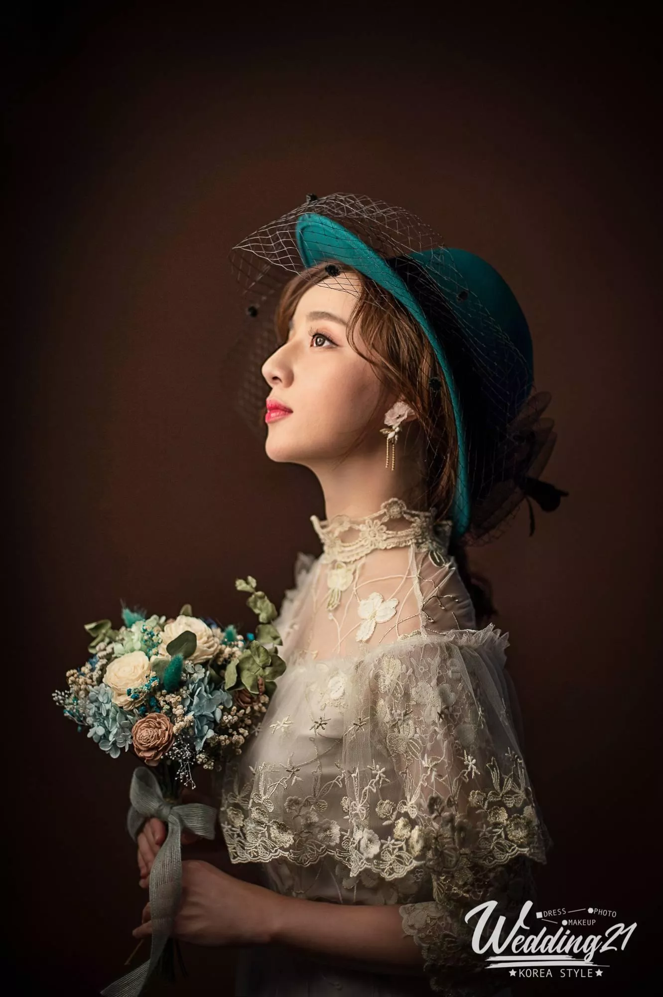 手工婚紗禮服出租婚紗攝影照-婚紗攝影照-桃園婚紗攝影照W21禮服出租婚紗包套桃園推薦婚紗店新娘秘書新秘新密閨蜜寫真照全家福照桃園韓國韓式婚紗桃園CP值高的婚紗桃園自助婚紗美式婚紗-27-手工禮服