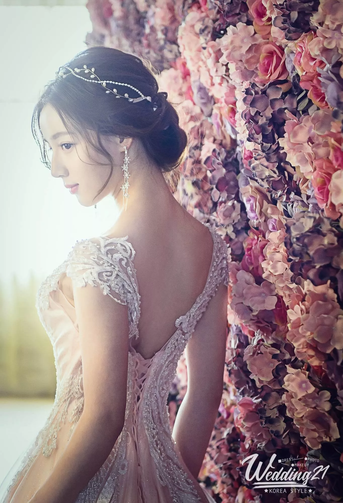 手工婚紗禮服出租婚紗攝影照-婚紗攝影照-桃園婚紗攝影照W21禮服出租婚紗包套桃園推薦婚紗店新娘秘書新秘新密閨蜜寫真照全家福照桃園韓國韓式婚紗桃園CP值高的婚紗桃園自助婚紗美式婚紗-28-手工禮服