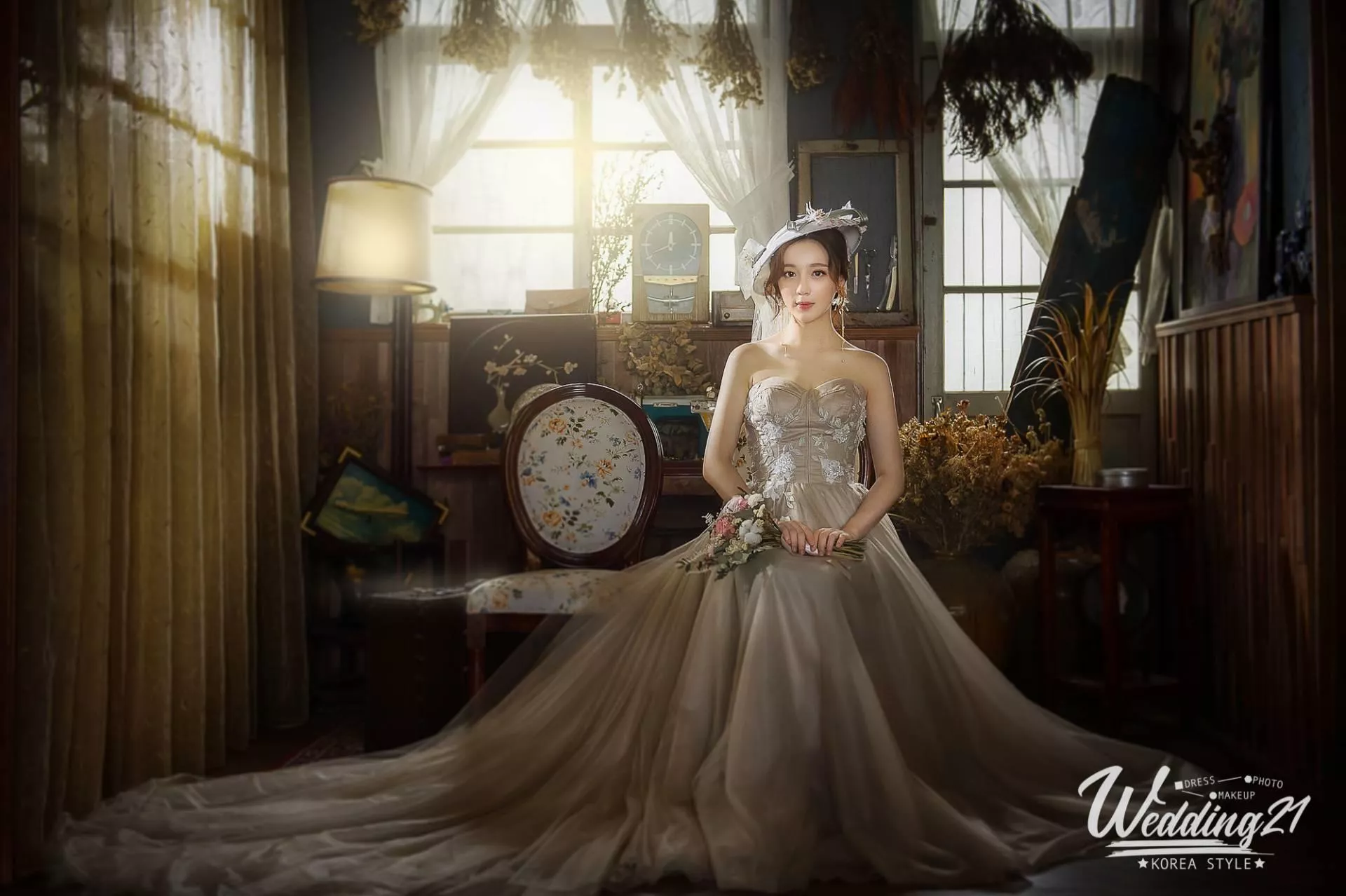 手工婚紗禮服出租婚紗攝影照-婚紗攝影照-桃園婚紗攝影照W21禮服出租婚紗包套桃園推薦婚紗店新娘秘書新秘新密閨蜜寫真照全家福照桃園韓國韓式婚紗桃園CP值高的婚紗桃園自助婚紗美式婚紗-29-手工禮服