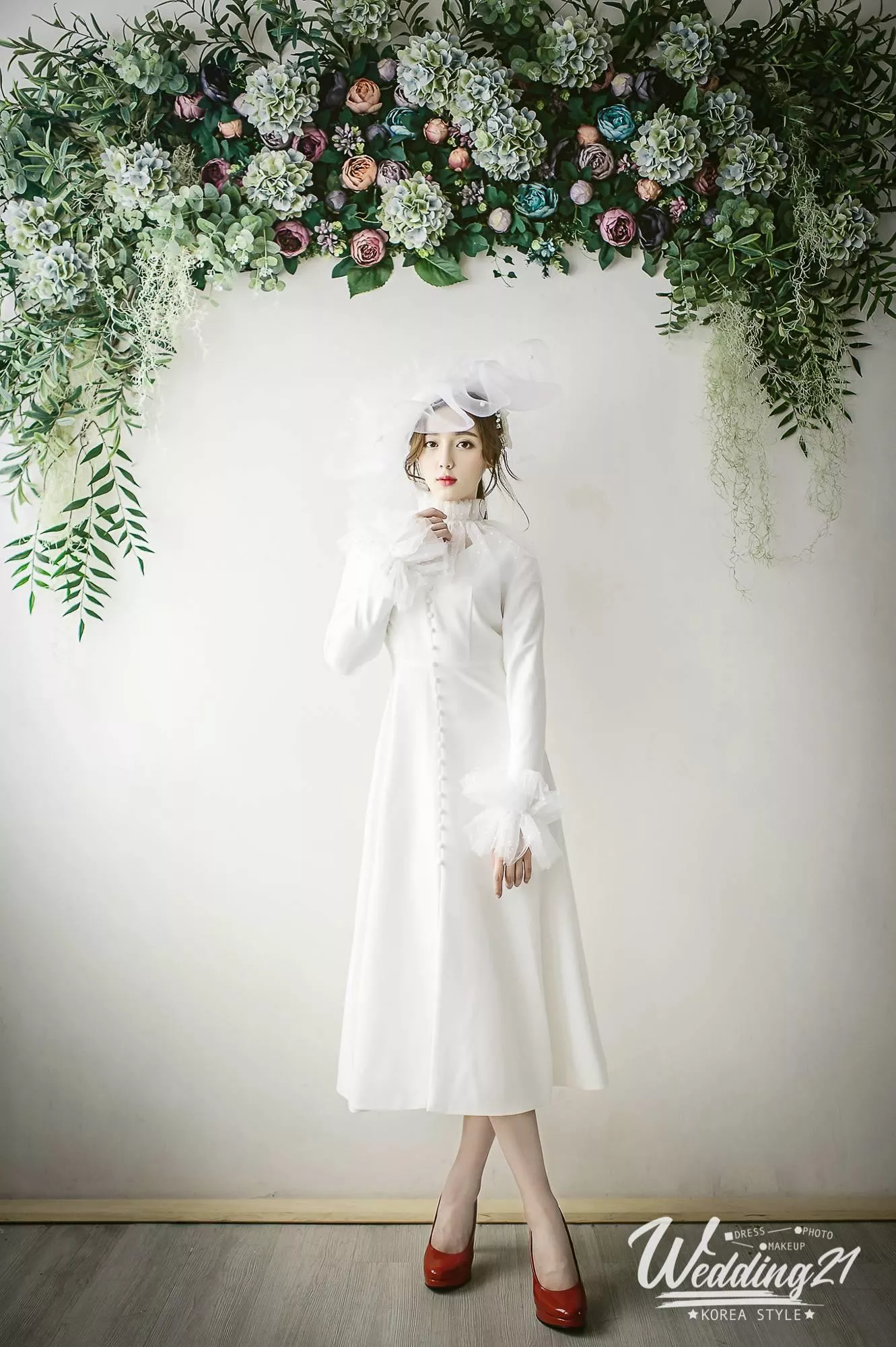 手工婚紗禮服出租婚紗攝影照-婚紗攝影照-桃園婚紗攝影照W21禮服出租婚紗包套桃園推薦婚紗店新娘秘書新秘新密閨蜜寫真照全家福照桃園韓國韓式婚紗桃園CP值高的婚紗桃園自助婚紗美式婚紗-31-手工禮服