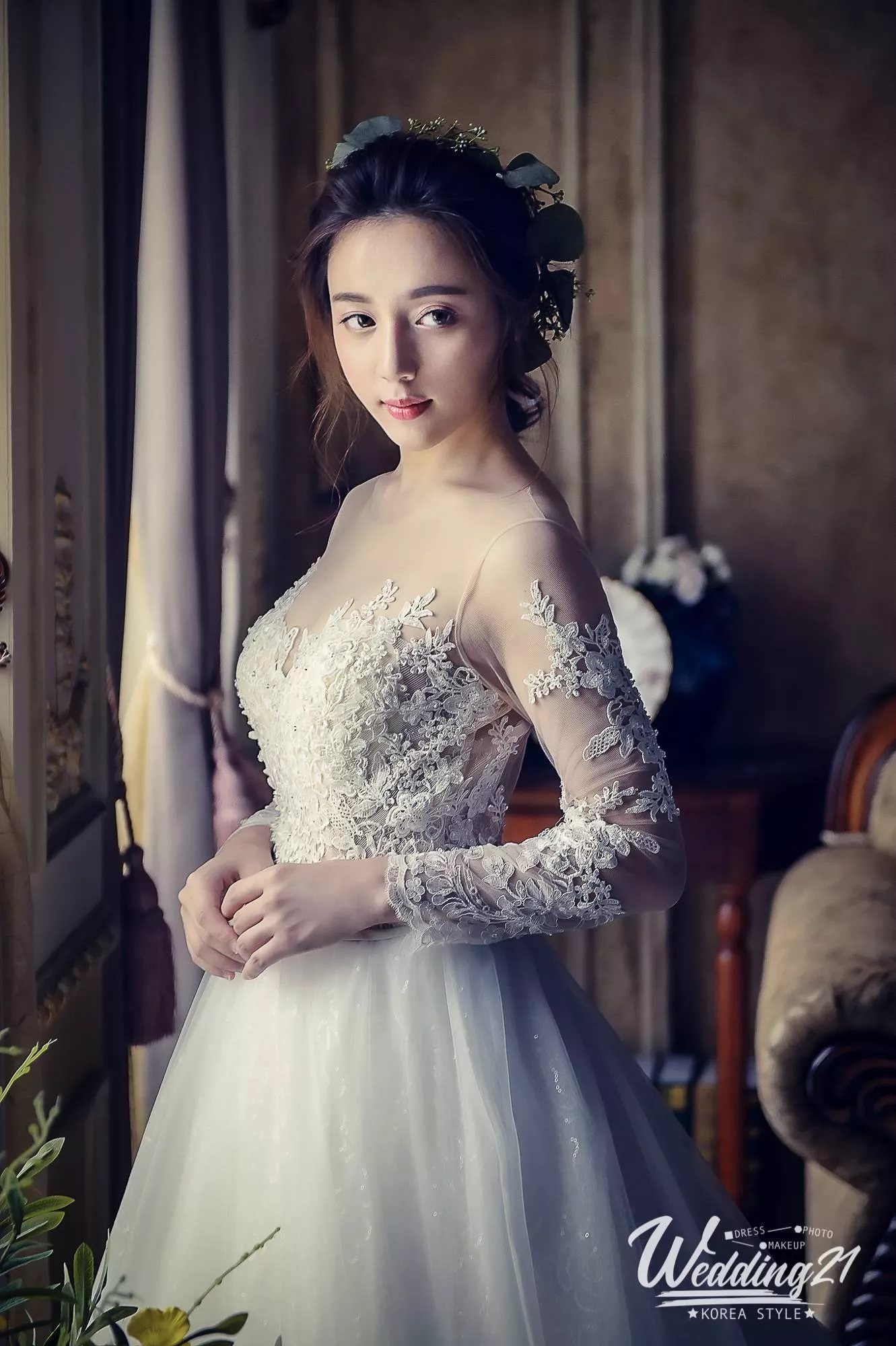 手工婚紗禮服出租婚紗攝影照-婚紗攝影照-桃園婚紗攝影照W21禮服出租婚紗包套桃園推薦婚紗店新娘秘書新秘新密閨蜜寫真照全家福照桃園韓國韓式婚紗桃園CP值高的婚紗桃園自助婚紗美式婚紗-34-手工禮服