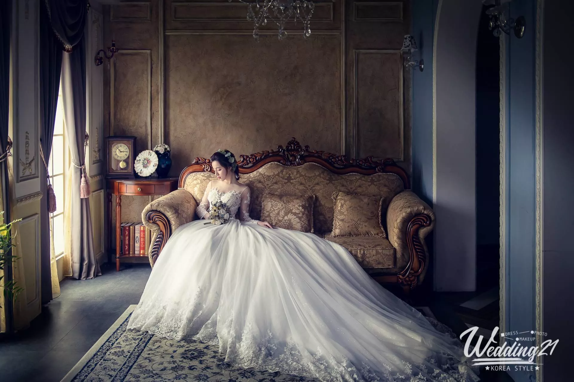 手工婚紗禮服出租婚紗攝影照-婚紗攝影照-桃園婚紗攝影照W21禮服出租婚紗包套桃園推薦婚紗店新娘秘書新秘新密閨蜜寫真照全家福照桃園韓國韓式婚紗桃園CP值高的婚紗桃園自助婚紗美式婚紗-35-手工禮服