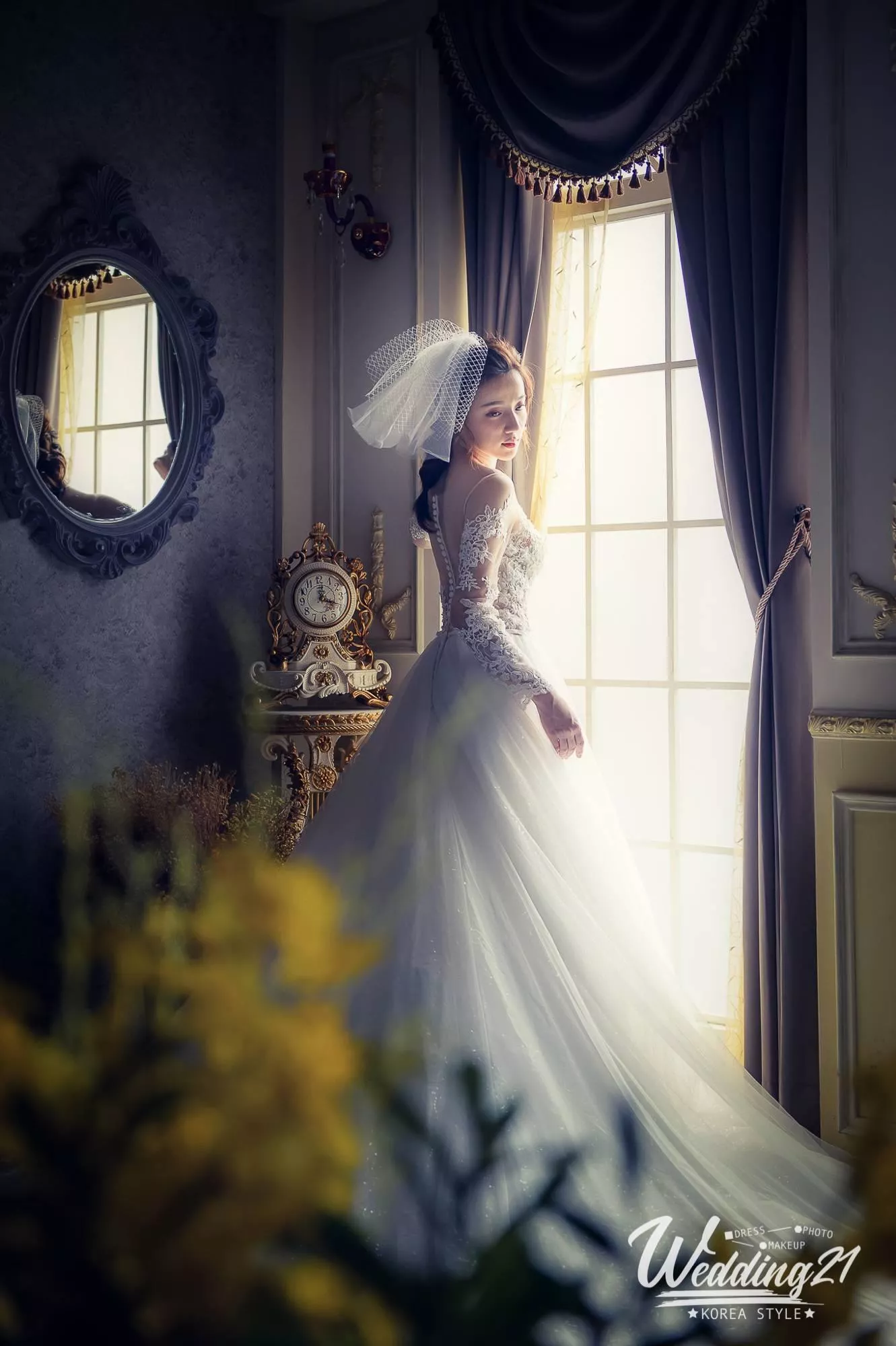 手工婚紗禮服出租婚紗攝影照-婚紗攝影照-桃園婚紗攝影照W21禮服出租婚紗包套桃園推薦婚紗店新娘秘書新秘新密閨蜜寫真照全家福照桃園韓國韓式婚紗桃園CP值高的婚紗桃園自助婚紗美式婚紗-36-手工禮服