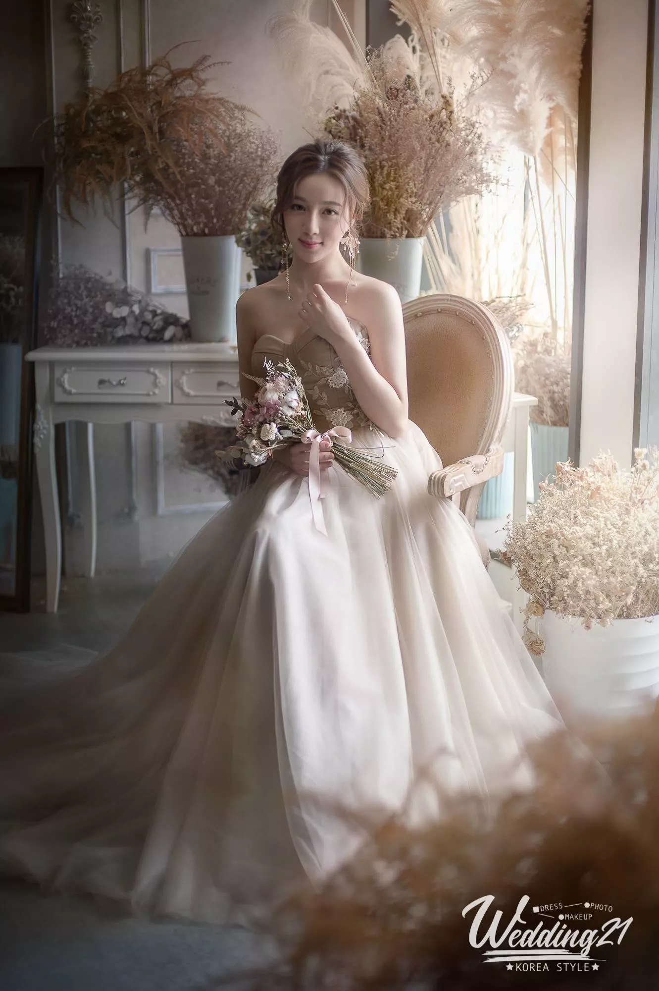 手工婚紗禮服出租婚紗攝影照-婚紗攝影照-桃園婚紗攝影照W21禮服出租婚紗包套桃園推薦婚紗店新娘秘書新秘新密閨蜜寫真照全家福照桃園韓國韓式婚紗桃園CP值高的婚紗桃園自助婚紗美式婚紗-38-手工禮服