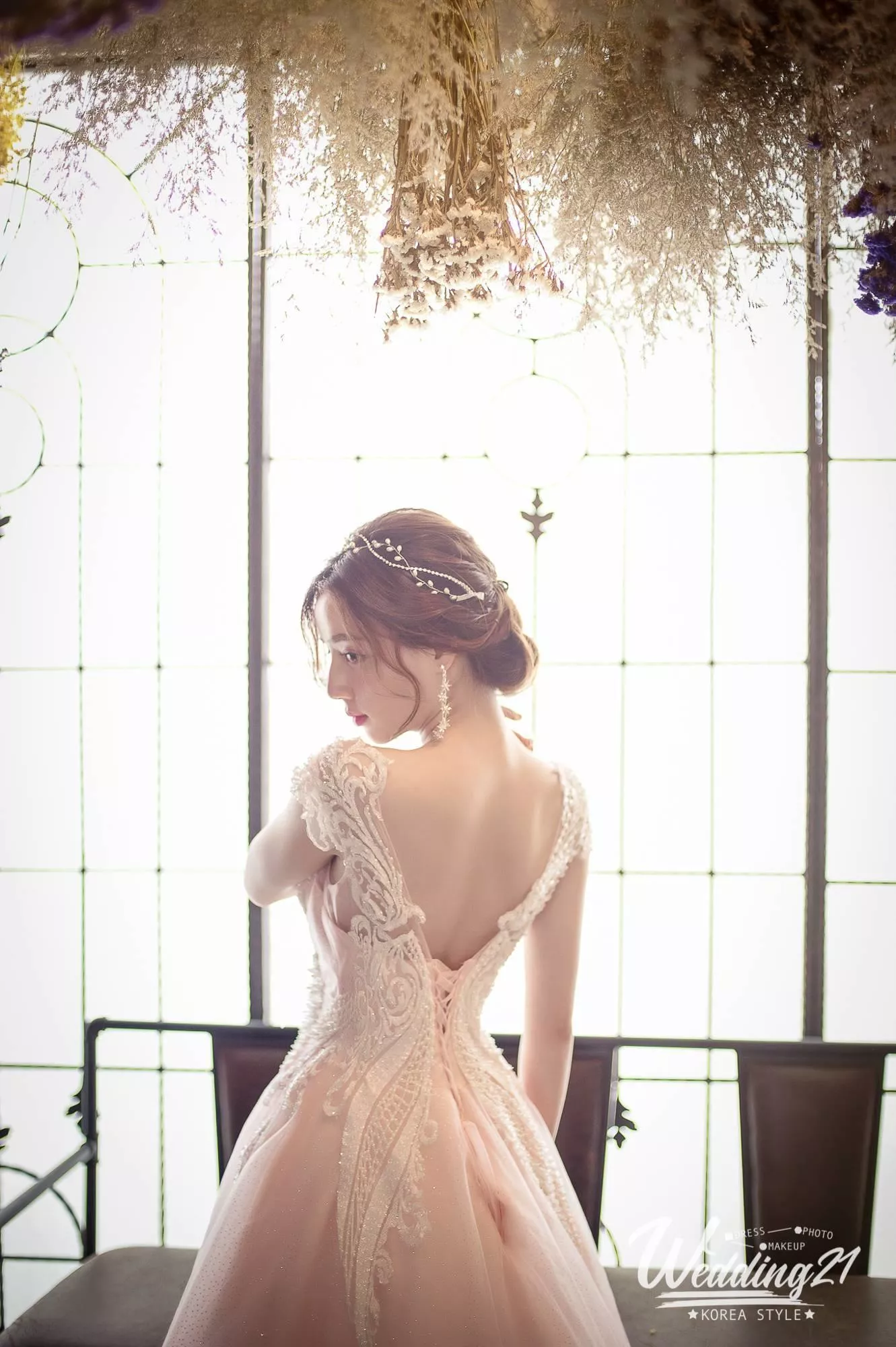手工婚紗禮服出租婚紗攝影照-婚紗攝影照-桃園婚紗攝影照W21禮服出租婚紗包套桃園推薦婚紗店新娘秘書新秘新密閨蜜寫真照全家福照桃園韓國韓式婚紗桃園CP值高的婚紗桃園自助婚紗美式婚紗-41-手工禮服