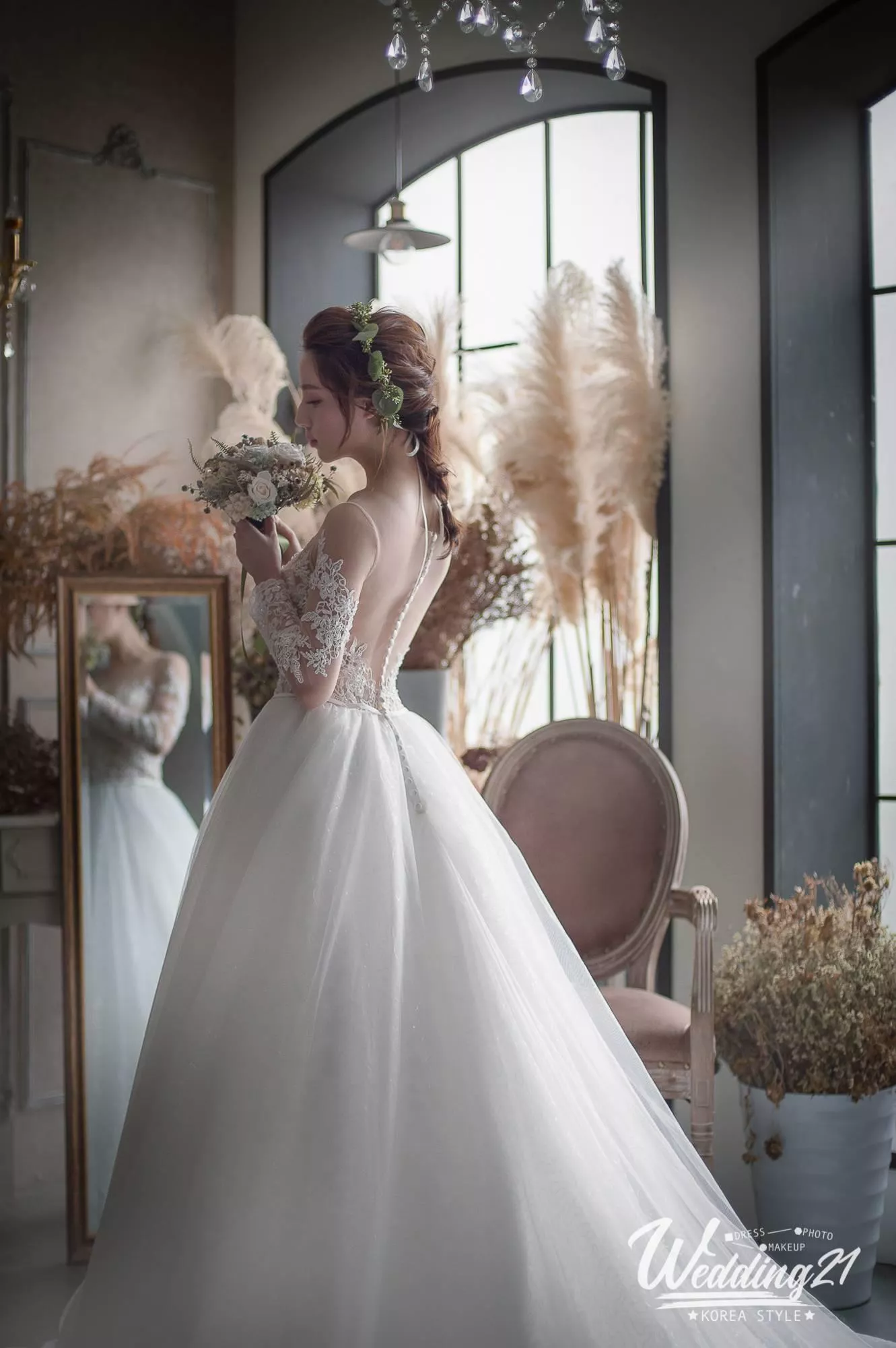 手工婚紗禮服出租婚紗攝影照-婚紗攝影照-桃園婚紗攝影照W21禮服出租婚紗包套桃園推薦婚紗店新娘秘書新秘新密閨蜜寫真照全家福照桃園韓國韓式婚紗桃園CP值高的婚紗桃園自助婚紗美式婚紗-42-手工禮服
