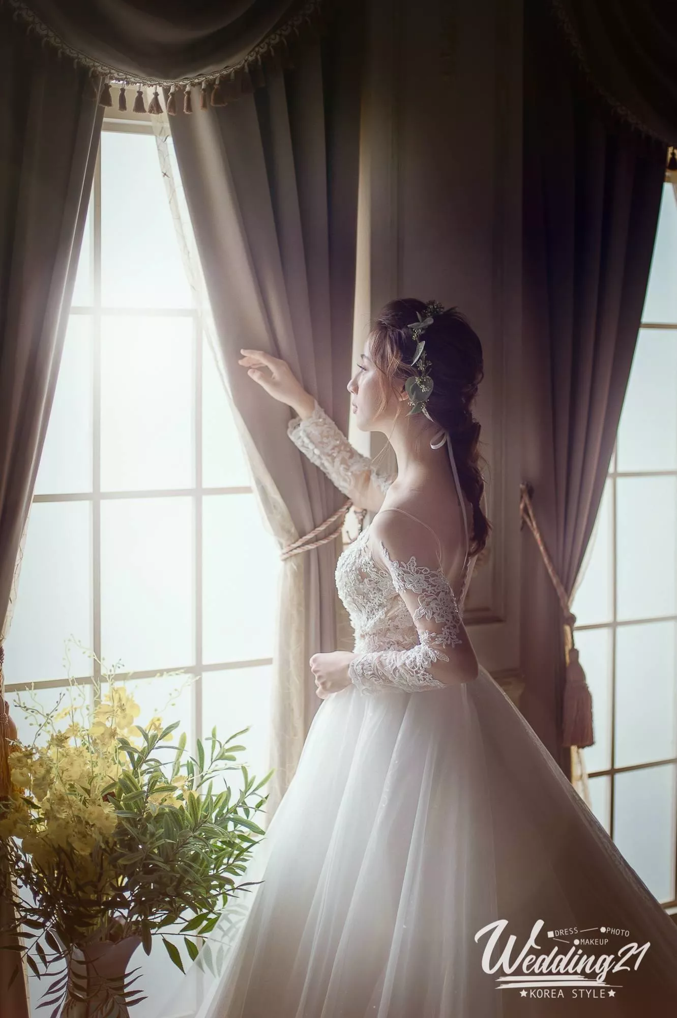 手工婚紗禮服出租婚紗攝影照-婚紗攝影照-桃園婚紗攝影照W21禮服出租婚紗包套桃園推薦婚紗店新娘秘書新秘新密閨蜜寫真照全家福照桃園韓國韓式婚紗桃園CP值高的婚紗桃園自助婚紗美式婚紗-43-手工禮服