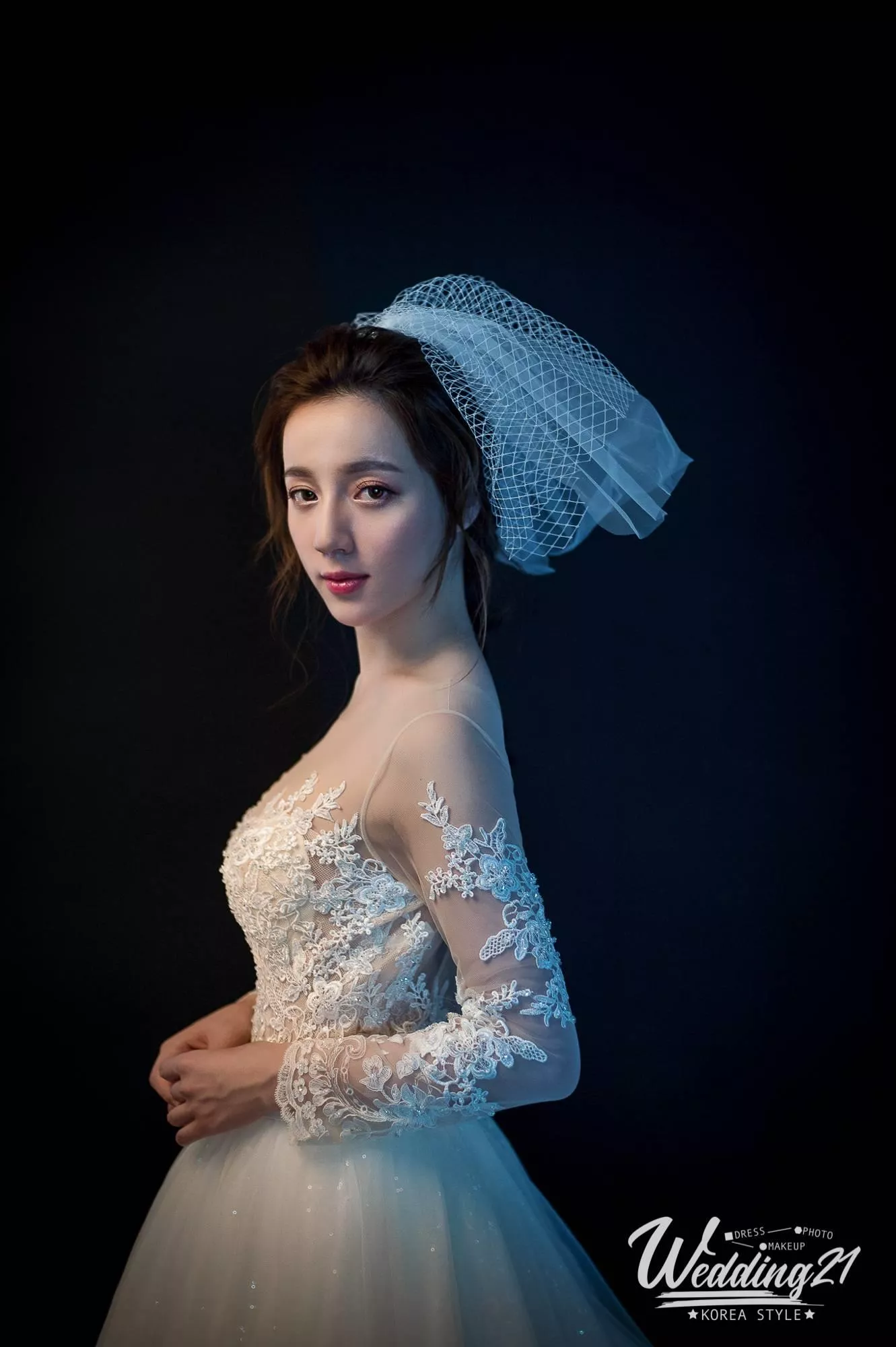 手工婚紗禮服出租婚紗攝影照-婚紗攝影照-桃園婚紗攝影照W21禮服出租婚紗包套桃園推薦婚紗店新娘秘書新秘新密閨蜜寫真照全家福照桃園韓國韓式婚紗桃園CP值高的婚紗桃園自助婚紗美式婚紗-45-手工禮服