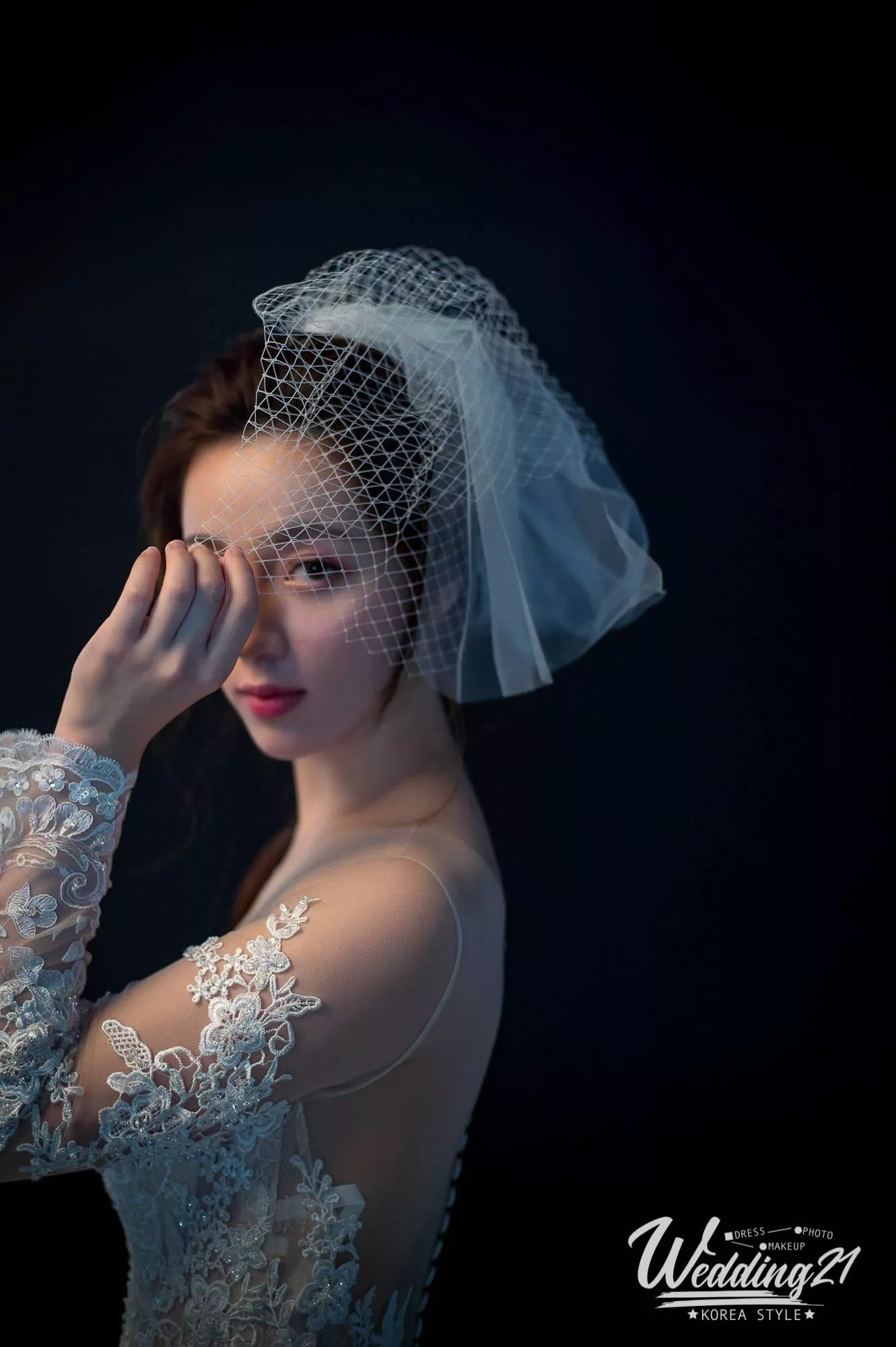 手工婚紗禮服出租婚紗攝影照-婚紗攝影照-桃園婚紗攝影照W21禮服出租婚紗包套桃園推薦婚紗店新娘秘書新秘新密閨蜜寫真照全家福照桃園韓國韓式婚紗桃園CP值高的婚紗桃園自助婚紗美式婚紗-46-手工禮服