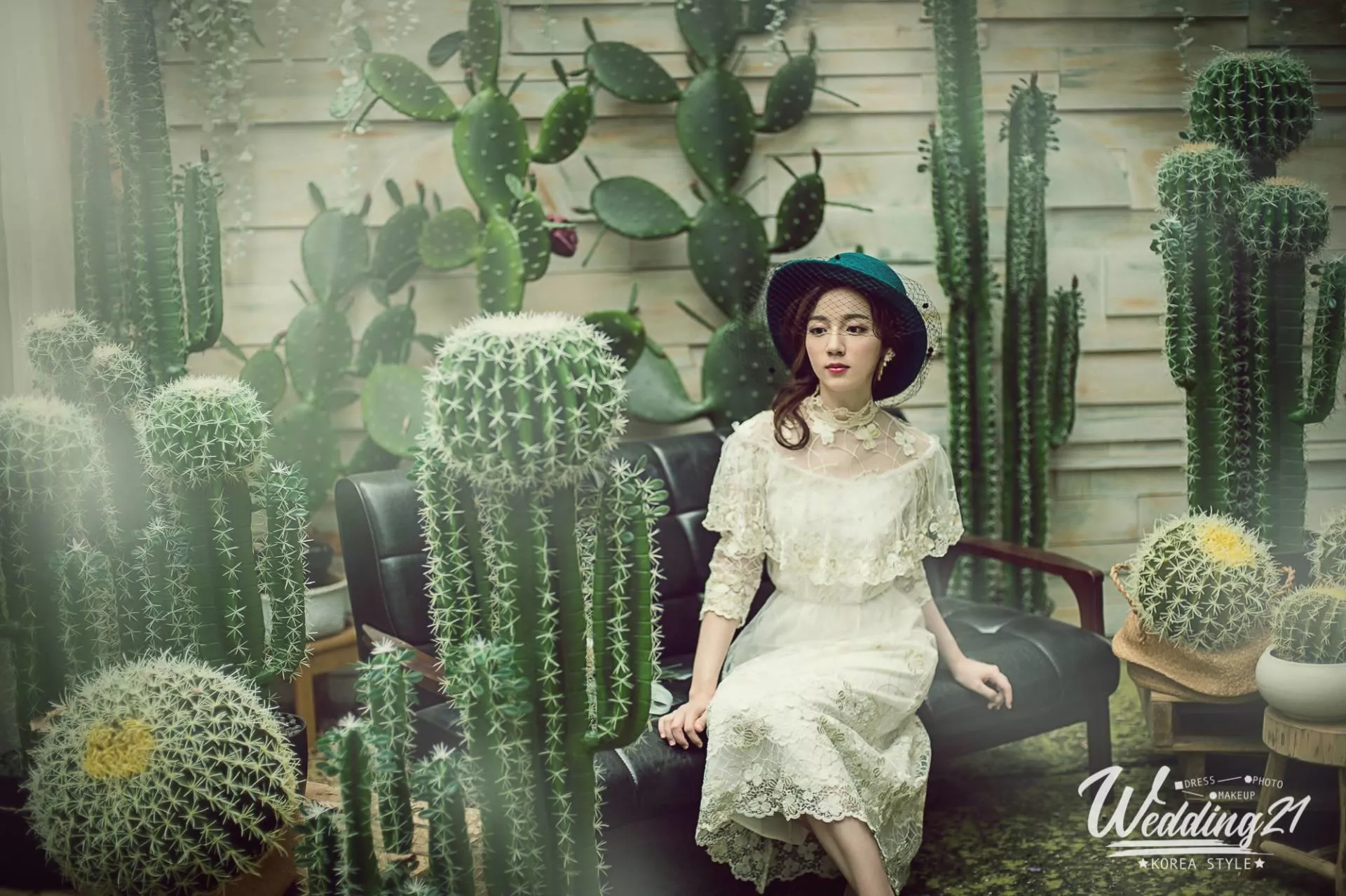 手工婚紗禮服出租婚紗攝影照-婚紗攝影照-桃園婚紗攝影照W21禮服出租婚紗包套桃園推薦婚紗店新娘秘書新秘新密閨蜜寫真照全家福照桃園韓國韓式婚紗桃園CP值高的婚紗桃園自助婚紗美式婚紗-47-手工禮服