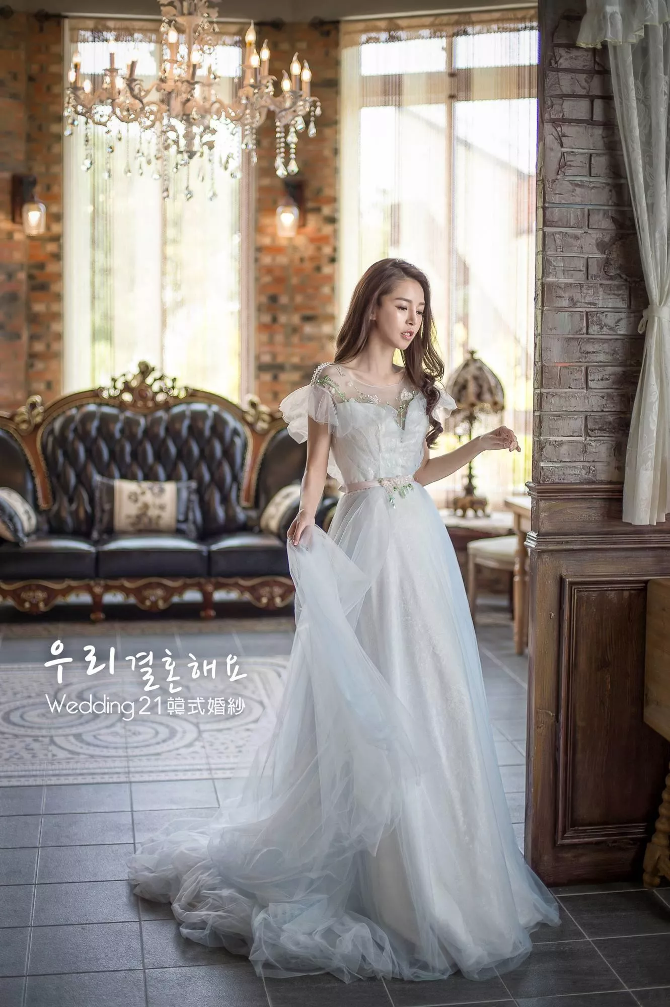 手工婚紗禮服出租婚紗攝影照-婚紗攝影照-桃園婚紗攝影照W21禮服出租婚紗包套桃園推薦婚紗店新娘秘書新秘新密閨蜜寫真照全家福照桃園韓國韓式婚紗桃園CP值高的婚紗桃園自助婚紗美式婚紗雜誌婚紗電影婚紗79-手工禮服