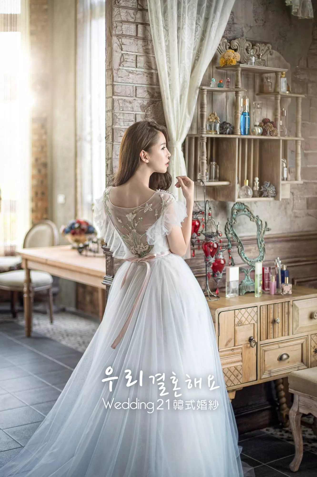 手工婚紗禮服出租婚紗攝影照-婚紗攝影照-桃園婚紗攝影照W21禮服出租婚紗包套桃園推薦婚紗店新娘秘書新秘新密閨蜜寫真照全家福照桃園韓國韓式婚紗桃園CP值高的婚紗桃園自助婚紗美式婚紗雜誌婚紗電影婚紗80-手工禮服