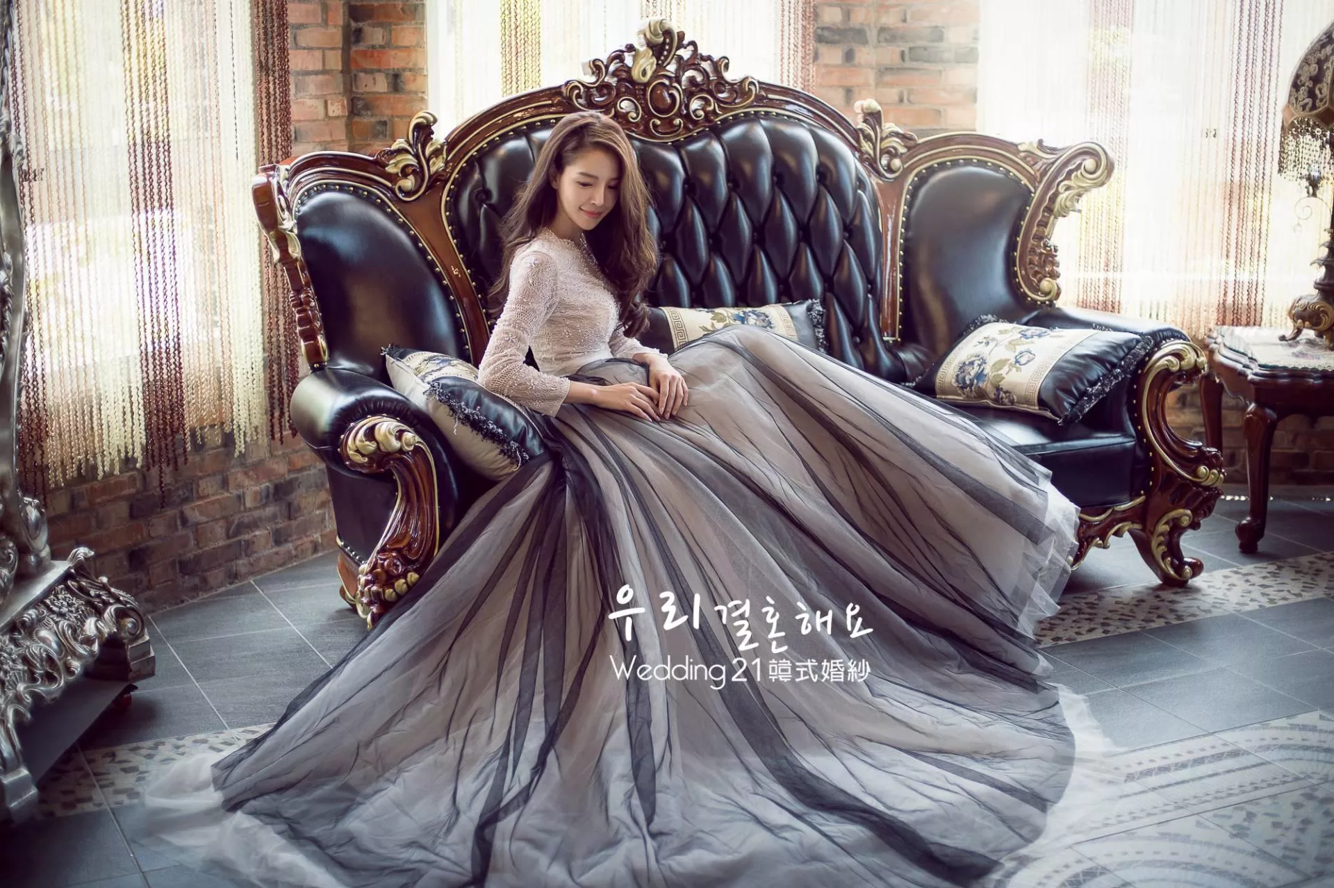 手工婚紗禮服出租婚紗攝影照-婚紗攝影照-桃園婚紗攝影照W21禮服出租婚紗包套桃園推薦婚紗店新娘秘書新秘新密閨蜜寫真照全家福照桃園韓國韓式婚紗桃園CP值高的婚紗桃園自助婚紗美式婚紗雜誌婚紗電影婚紗85-手工禮服