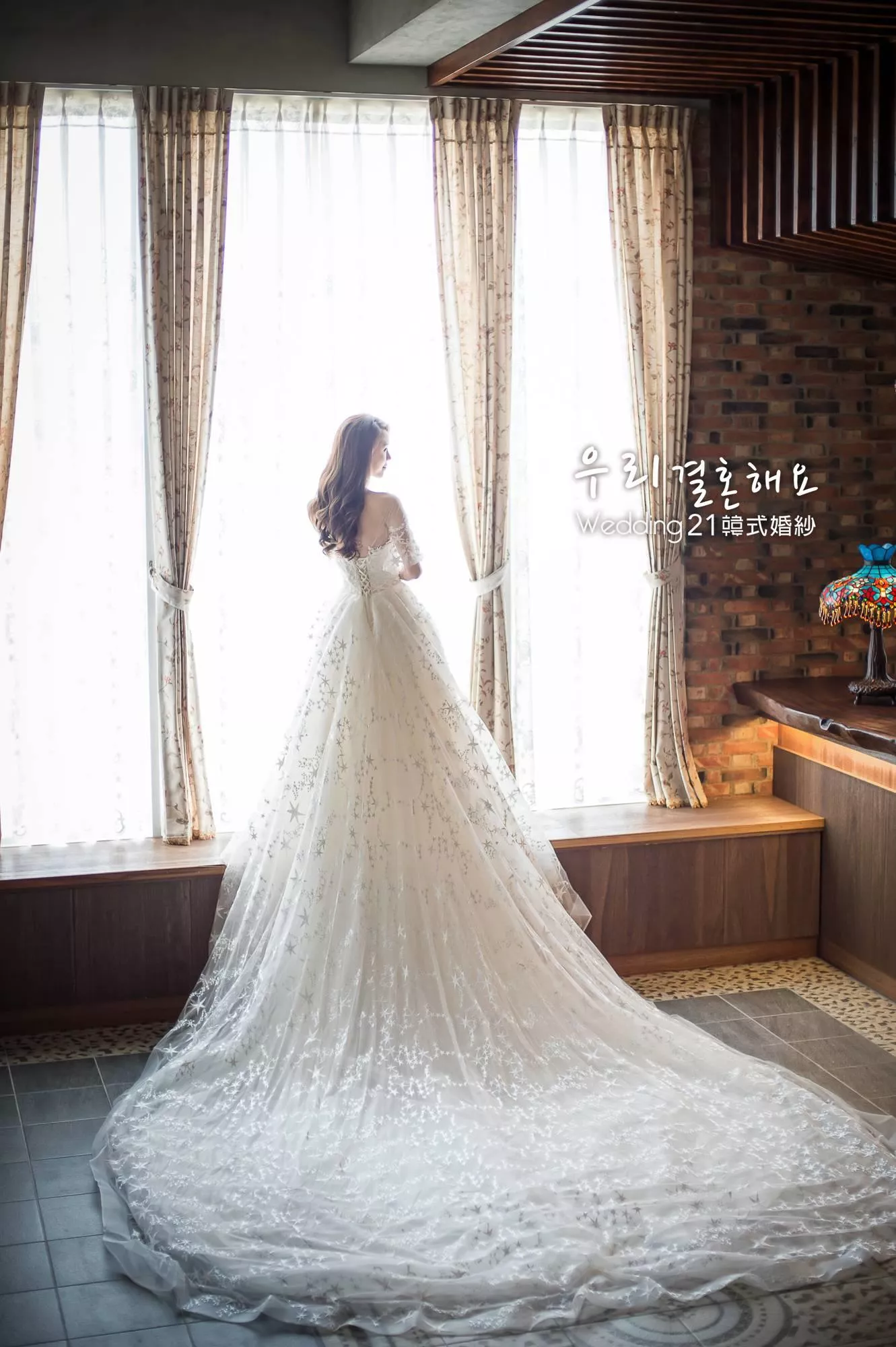手工婚紗禮服出租婚紗攝影照-婚紗攝影照-桃園婚紗攝影照W21禮服出租婚紗包套桃園推薦婚紗店新娘秘書新秘新密閨蜜寫真照全家福照桃園韓國韓式婚紗桃園CP值高的婚紗桃園自助婚紗美式婚紗雜誌婚紗電影婚紗87-手工禮服