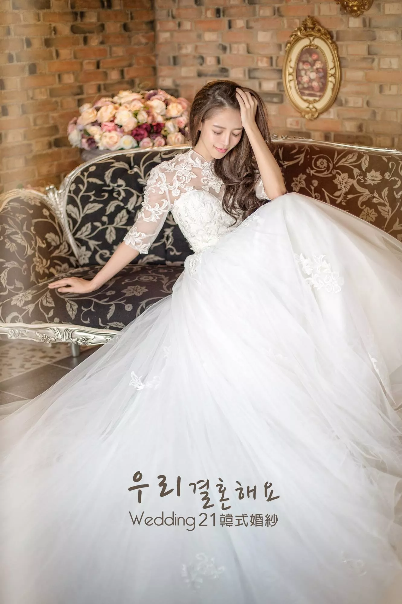 手工婚紗禮服出租婚紗攝影照-婚紗攝影照-桃園婚紗攝影照W21禮服出租婚紗包套桃園推薦婚紗店新娘秘書新秘新密閨蜜寫真照全家福照桃園韓國韓式婚紗桃園CP值高的婚紗桃園自助婚紗美式婚紗雜誌婚紗電影婚紗89-手工禮服