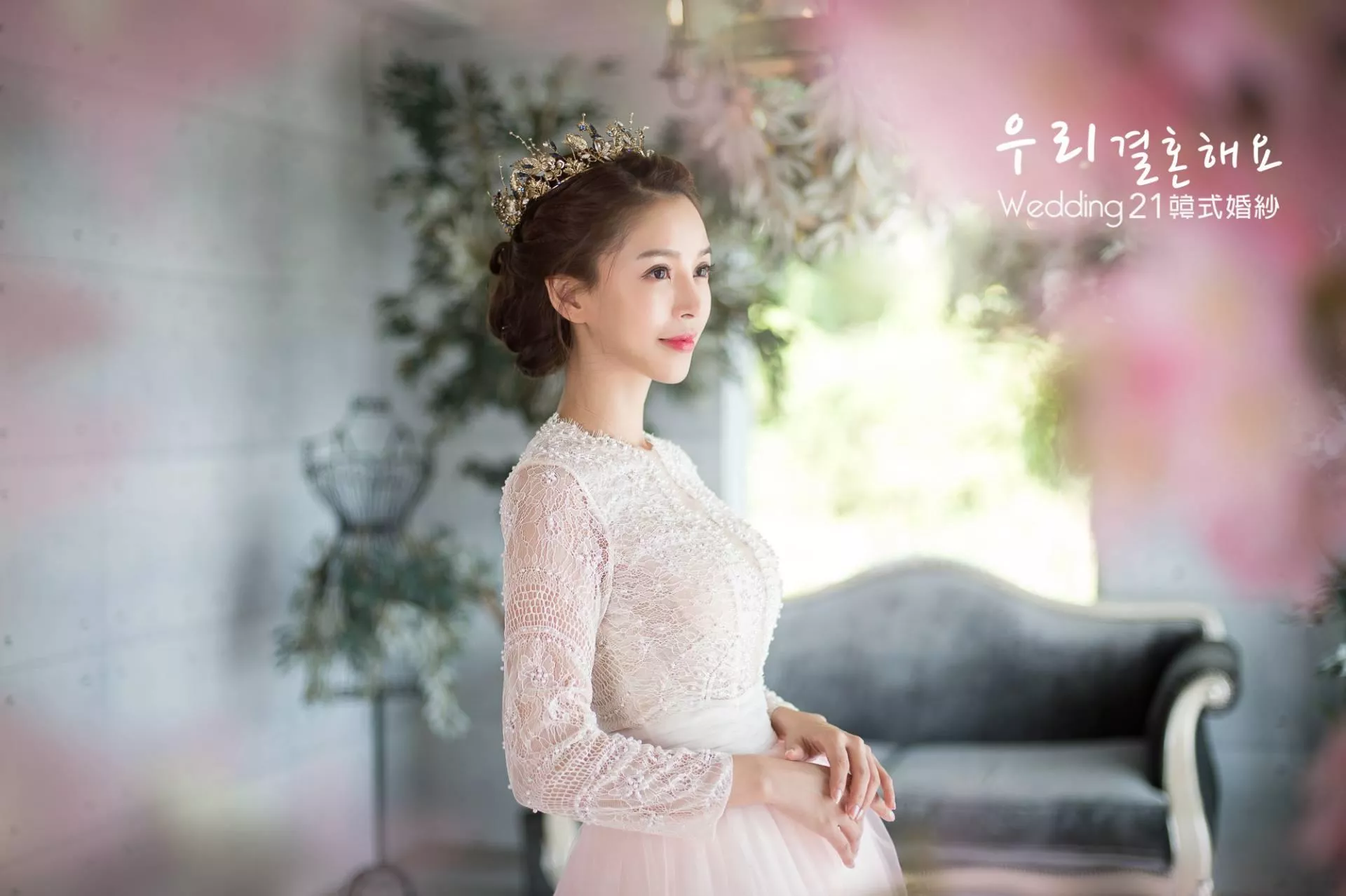 手工婚紗禮服出租婚紗攝影照-婚紗攝影照-桃園婚紗攝影照W21禮服出租婚紗包套桃園推薦婚紗店新娘秘書新秘新密閨蜜寫真照全家福照桃園韓國韓式婚紗桃園CP值高的婚紗桃園自助婚紗美式婚紗雜誌婚紗電影婚紗92-手工禮服