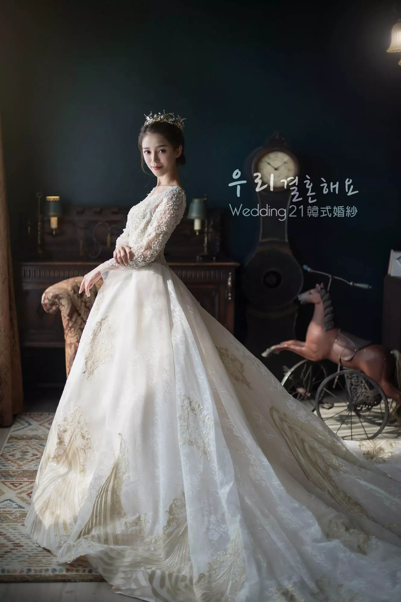 手工婚紗禮服出租婚紗攝影照-婚紗攝影照-桃園婚紗攝影照W21禮服出租婚紗包套桃園推薦婚紗店新娘秘書新秘新密閨蜜寫真照全家福照桃園韓國韓式婚紗桃園CP值高的婚紗桃園自助婚紗美式婚紗雜誌婚紗電影婚紗102-手工禮服