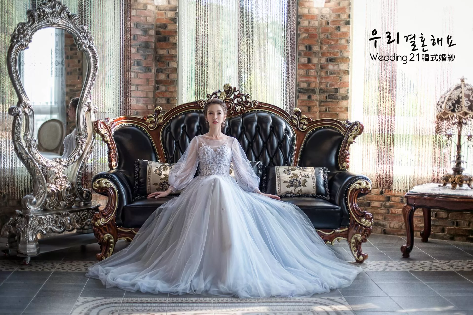 手工婚紗禮服出租婚紗攝影照-婚紗攝影照-桃園婚紗攝影照W21禮服出租婚紗包套桃園推薦婚紗店新娘秘書新秘新密閨蜜寫真照全家福照桃園韓國韓式婚紗桃園CP值高的婚紗桃園自助婚紗美式婚紗雜誌婚紗電影婚紗108-手工禮服