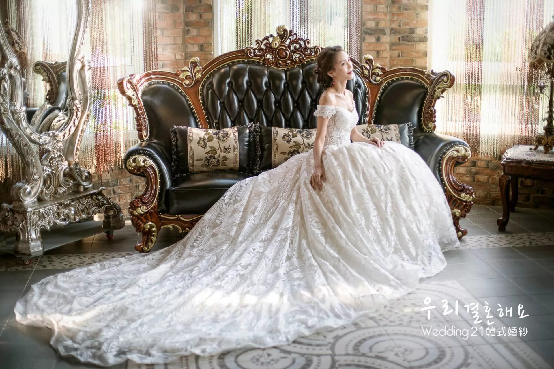 手工婚紗禮服出租婚紗攝影照-婚紗攝影照-桃園婚紗攝影照W21禮服出租婚紗包套桃園推薦婚紗店新娘秘書新秘新密閨蜜寫真照全家福照桃園韓國韓式婚紗桃園CP值高的婚紗桃園自助婚紗美式婚紗雜誌婚紗電影婚紗109-手工禮服