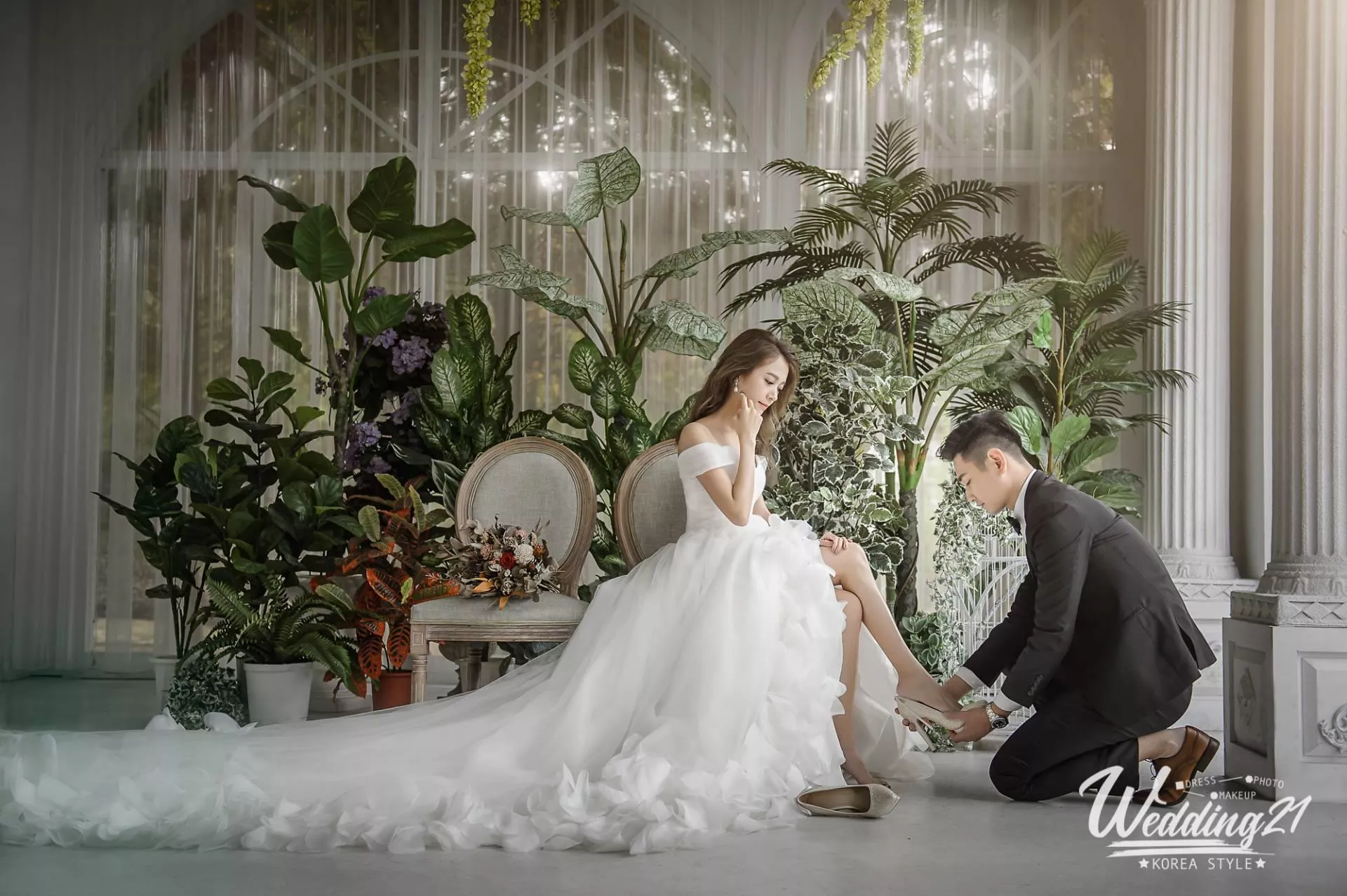祐怡-婚紗攝影照手工婚紗禮服出租婚紗攝影照-婚紗攝影照-桃園婚紗攝影照W21禮服出租婚紗包套桃園推薦婚紗店新娘秘書新秘新密閨蜜寫真照全家福照桃園韓國韓式婚紗桃園CP值高的婚紗桃園自助婚紗美式婚紗雜誌婚紗電影婚紗2-怡-婚紗攝影照(1號攝影師)
