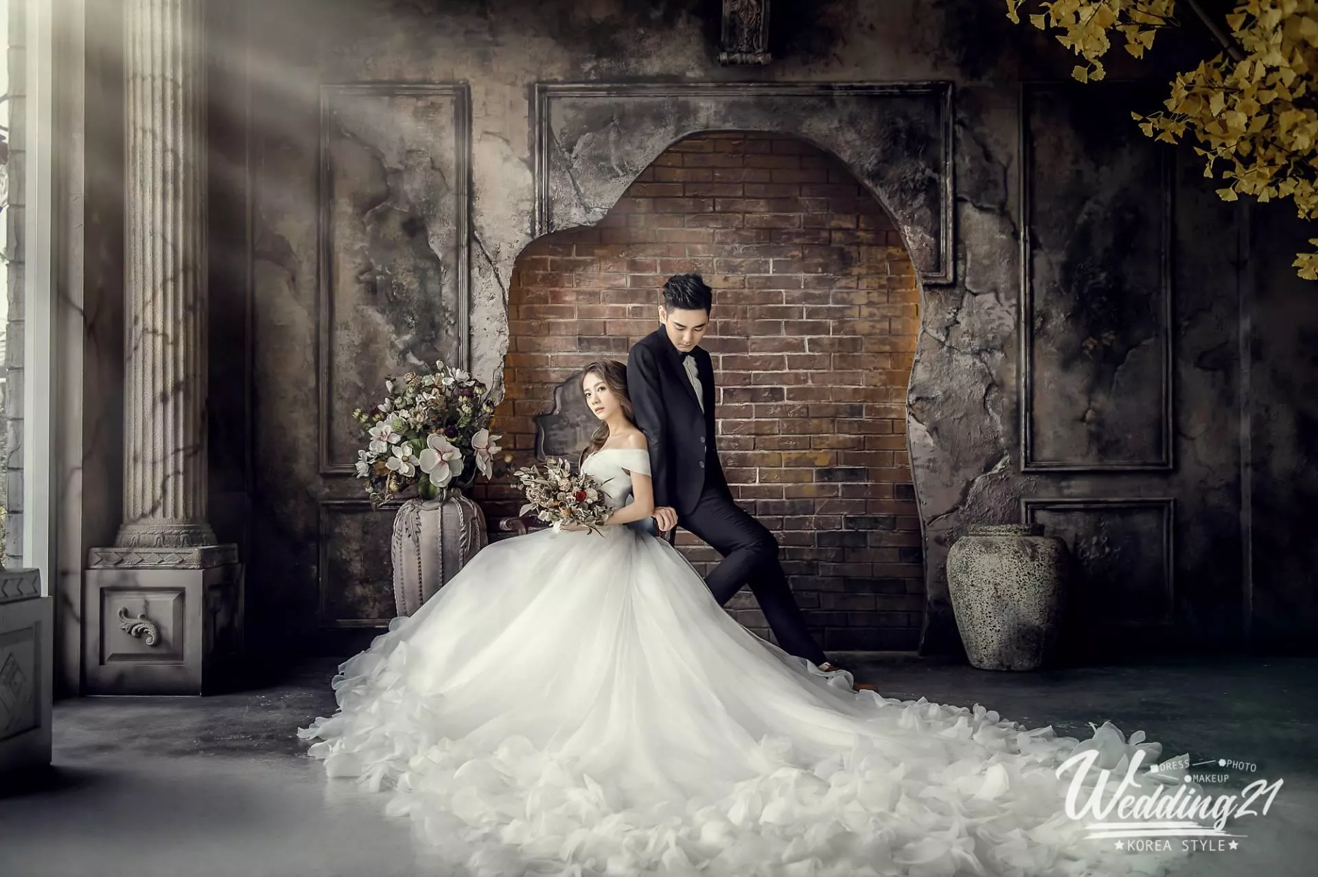 祐怡-婚紗攝影照手工婚紗禮服出租婚紗攝影照-婚紗攝影照-桃園婚紗攝影照W21禮服出租婚紗包套桃園推薦婚紗店新娘秘書新秘新密閨蜜寫真照全家福照桃園韓國韓式婚紗桃園CP值高的婚紗桃園自助婚紗美式婚紗雜誌婚紗電影婚紗6-怡-婚紗攝影照(1號攝影師)