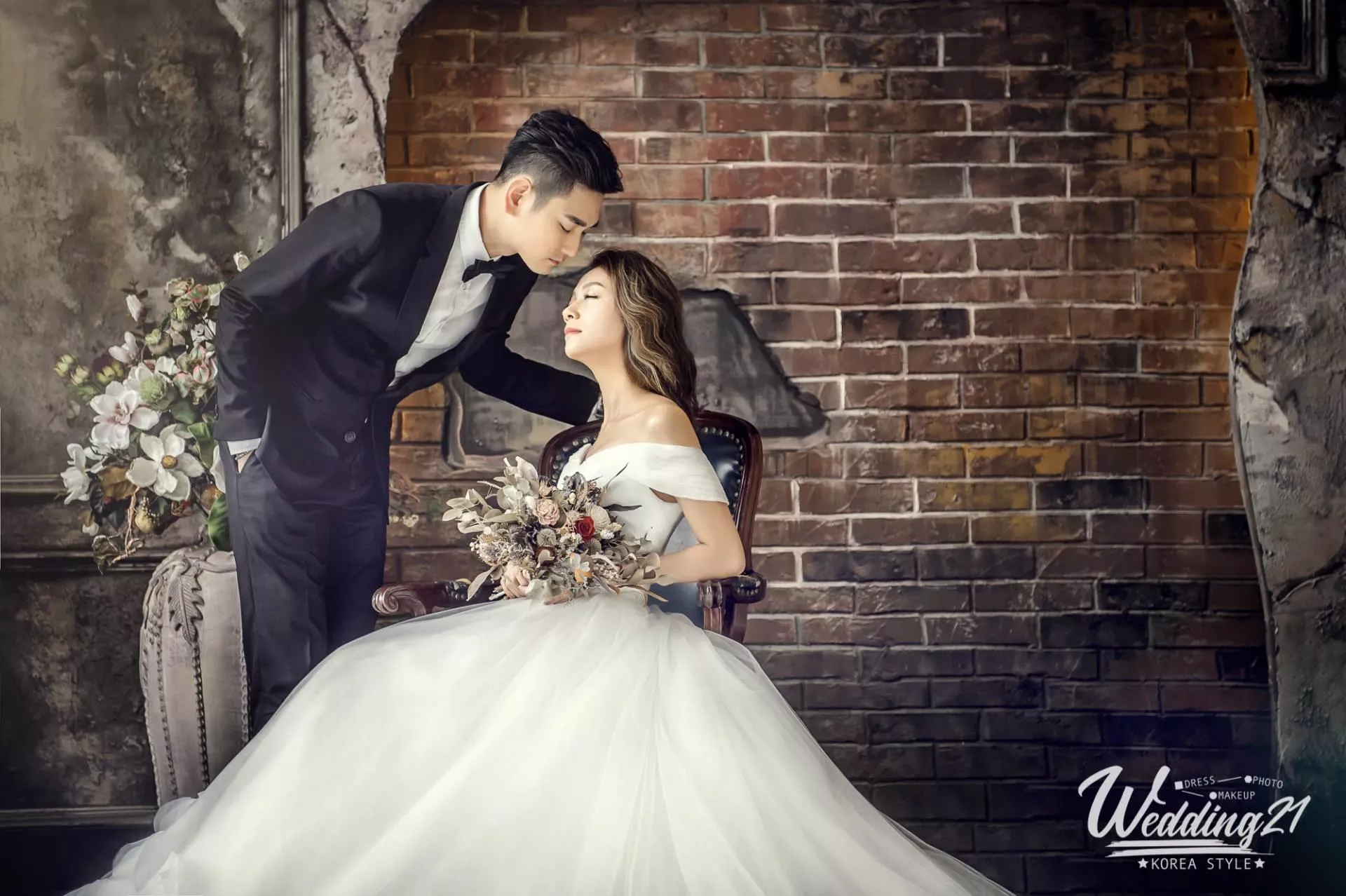 祐怡-婚紗攝影照手工婚紗禮服出租婚紗攝影照-婚紗攝影照-桃園婚紗攝影照W21禮服出租婚紗包套桃園推薦婚紗店新娘秘書新秘新密閨蜜寫真照全家福照桃園韓國韓式婚紗桃園CP值高的婚紗桃園自助婚紗美式婚紗雜誌婚紗電影婚紗7-怡-婚紗攝影照(1號攝影師)