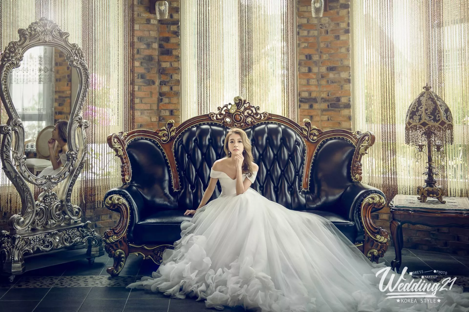 祐怡-婚紗攝影照手工婚紗禮服出租婚紗攝影照-婚紗攝影照-桃園婚紗攝影照W21禮服出租婚紗包套桃園推薦婚紗店新娘秘書新秘新密閨蜜寫真照全家福照桃園韓國韓式婚紗桃園CP值高的婚紗桃園自助婚紗美式婚紗雜誌婚紗電影婚紗10-怡-婚紗攝影照(1號攝影師)