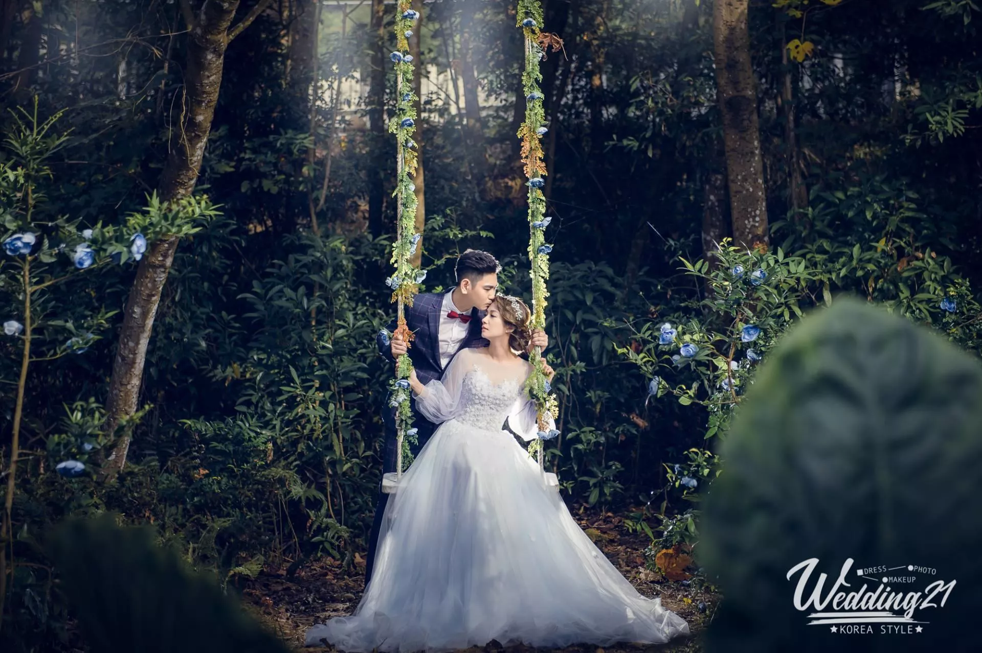 祐怡-婚紗攝影照手工婚紗禮服出租婚紗攝影照-婚紗攝影照-桃園婚紗攝影照W21禮服出租婚紗包套桃園推薦婚紗店新娘秘書新秘新密閨蜜寫真照全家福照桃園韓國韓式婚紗桃園CP值高的婚紗桃園自助婚紗美式婚紗雜誌婚紗電影婚紗16-怡-婚紗攝影照(1號攝影師)