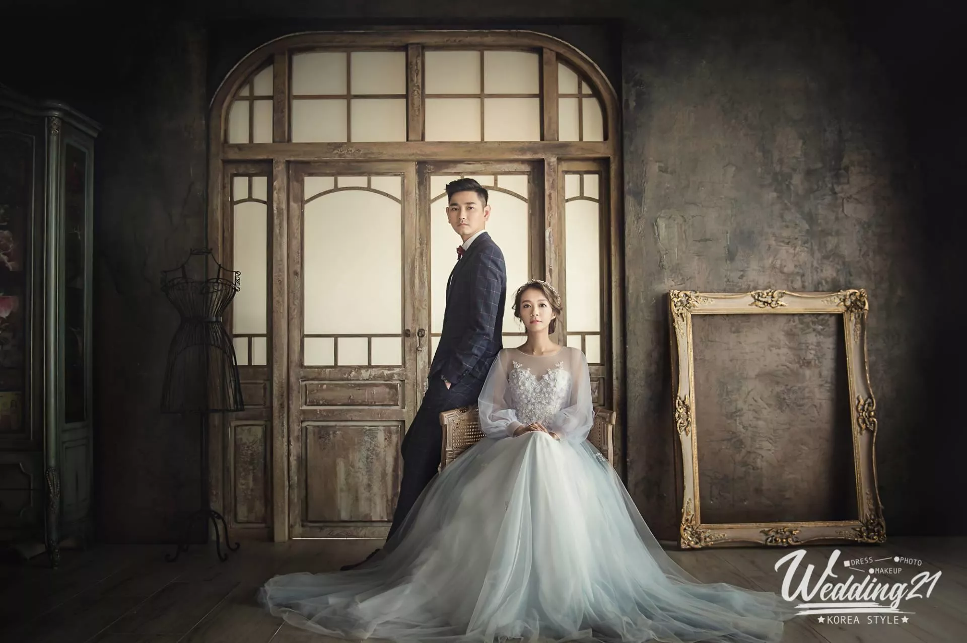 祐怡-婚紗攝影照手工婚紗禮服出租婚紗攝影照-婚紗攝影照-桃園婚紗攝影照W21禮服出租婚紗包套桃園推薦婚紗店新娘秘書新秘新密閨蜜寫真照全家福照桃園韓國韓式婚紗桃園CP值高的婚紗桃園自助婚紗美式婚紗雜誌婚紗電影婚紗17-怡-婚紗攝影照(1號攝影師)