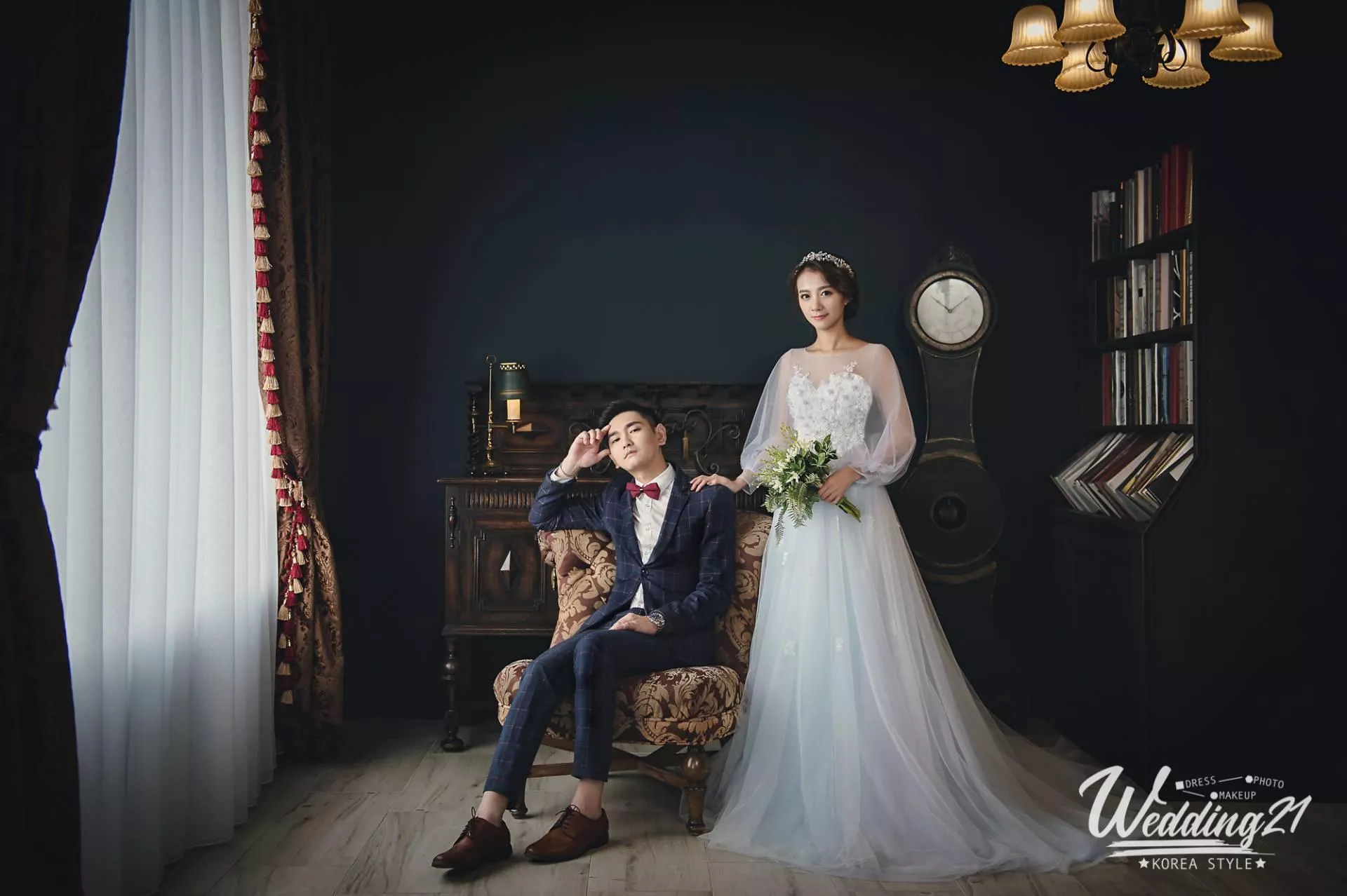 祐怡-婚紗攝影照手工婚紗禮服出租婚紗攝影照-婚紗攝影照-桃園婚紗攝影照W21禮服出租婚紗包套桃園推薦婚紗店新娘秘書新秘新密閨蜜寫真照全家福照桃園韓國韓式婚紗桃園CP值高的婚紗桃園自助婚紗美式婚紗雜誌婚紗電影婚紗18-怡-婚紗攝影照(1號攝影師)