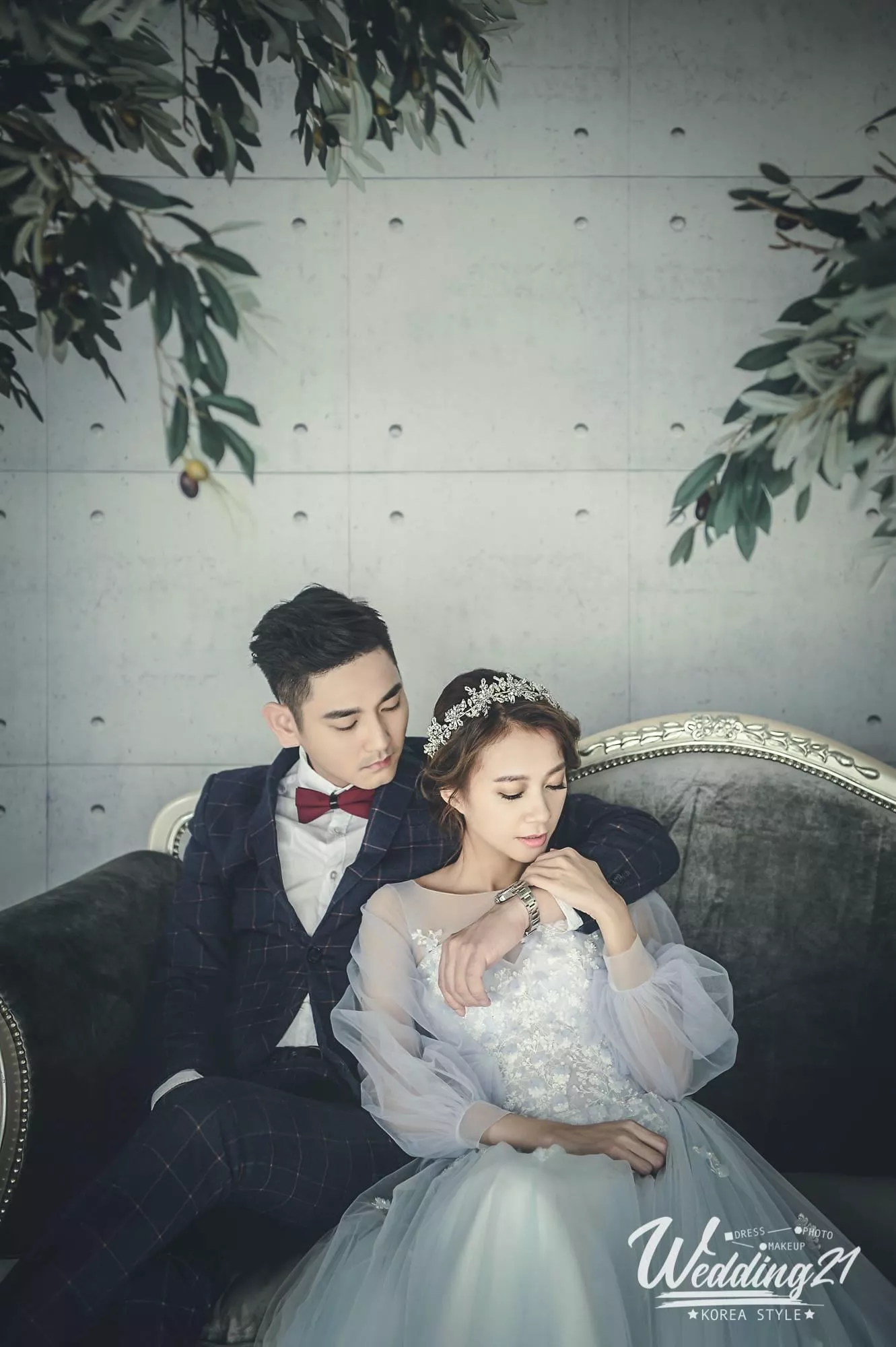 祐怡-婚紗攝影照手工婚紗禮服出租婚紗攝影照-婚紗攝影照-桃園婚紗攝影照W21禮服出租婚紗包套桃園推薦婚紗店新娘秘書新秘新密閨蜜寫真照全家福照桃園韓國韓式婚紗桃園CP值高的婚紗桃園自助婚紗美式婚紗雜誌婚紗電影婚紗20-怡-婚紗攝影照(1號攝影師)