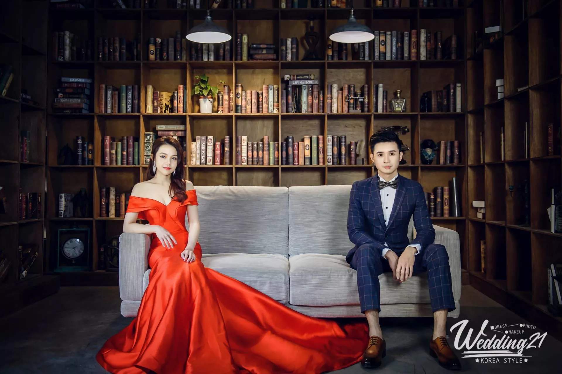 暳樺-婚紗攝影照手工婚紗禮服出租婚紗攝影照-婚紗攝影照-桃園婚紗攝影照W21禮服出租婚紗包套桃園推薦婚紗店新娘秘書新秘新密閨蜜寫真照全家福照桃園韓國韓式婚紗桃園CP值高的婚紗桃園自助婚紗美式婚紗雜誌婚紗電影婚紗1-樺-婚紗攝影照(1號攝影師)