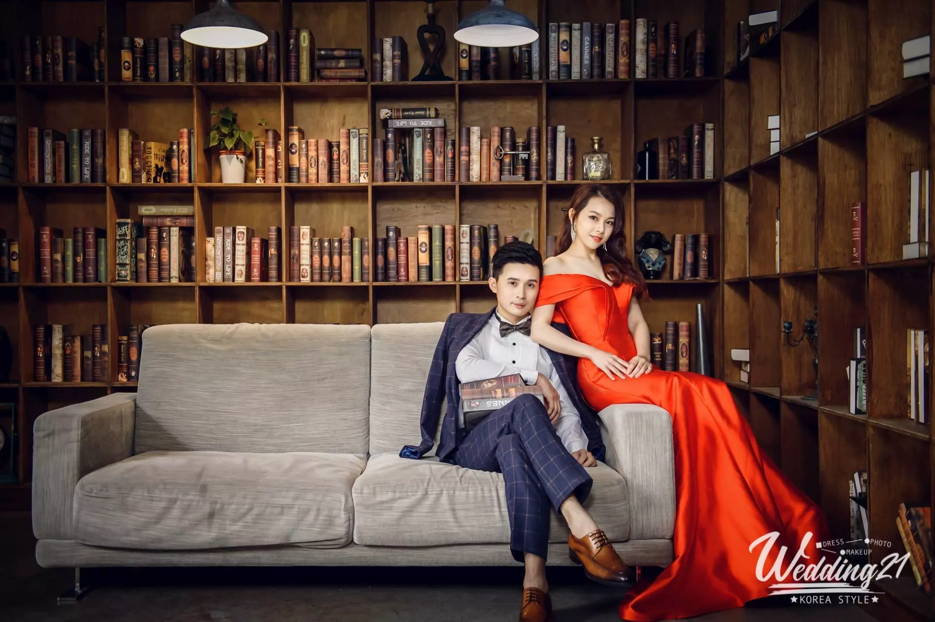 暳樺-婚紗攝影照手工婚紗禮服出租婚紗攝影照-婚紗攝影照-桃園婚紗攝影照W21禮服出租婚紗包套桃園推薦婚紗店新娘秘書新秘新密閨蜜寫真照全家福照桃園韓國韓式婚紗桃園CP值高的婚紗桃園自助婚紗美式婚紗雜誌婚紗電影婚紗2-樺-婚紗攝影照(1號攝影師)