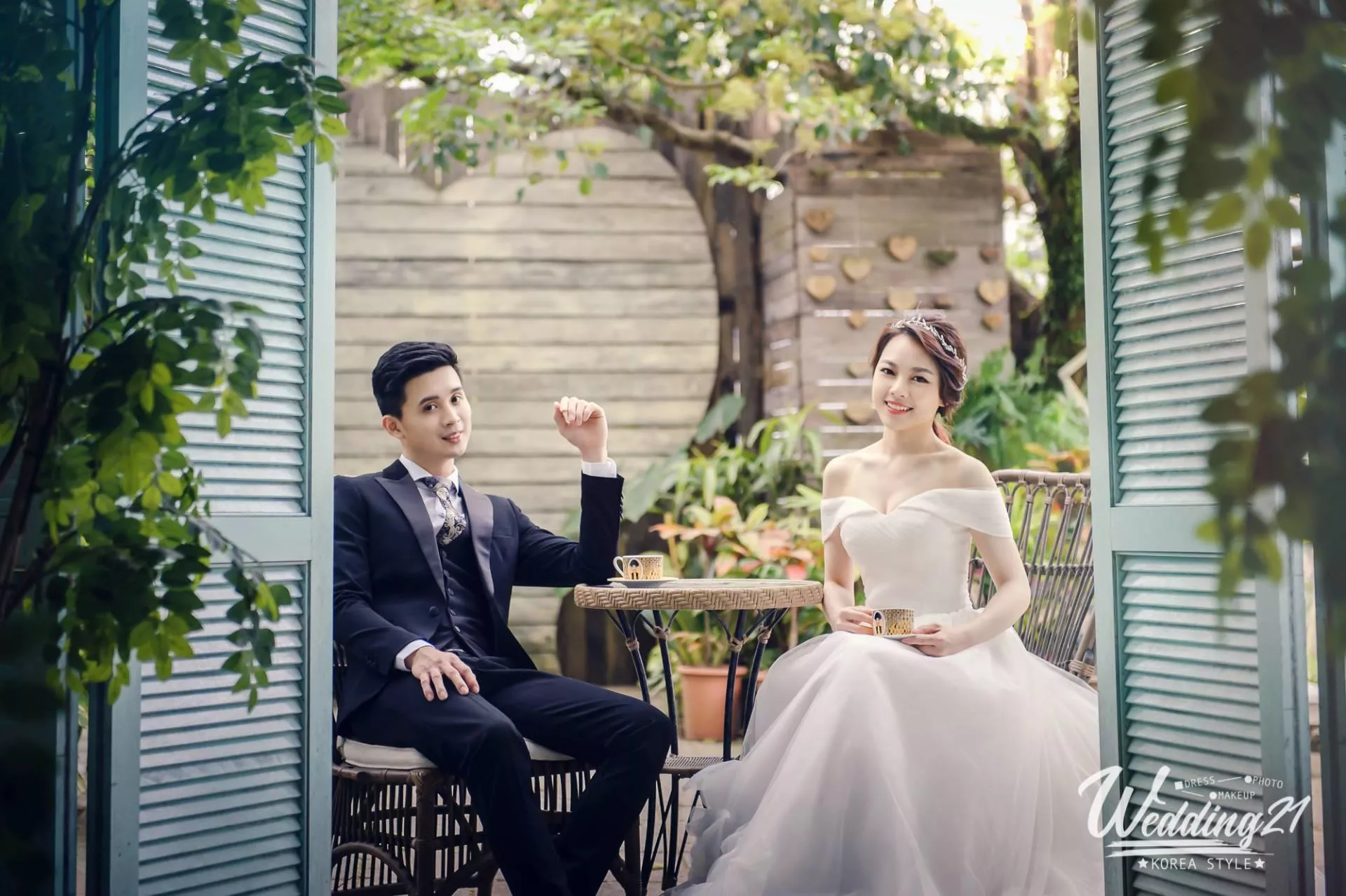 暳樺-婚紗攝影照手工婚紗禮服出租婚紗攝影照-婚紗攝影照-桃園婚紗攝影照W21禮服出租婚紗包套桃園推薦婚紗店新娘秘書新秘新密閨蜜寫真照全家福照桃園韓國韓式婚紗桃園CP值高的婚紗桃園自助婚紗美式婚紗雜誌婚紗電影婚紗6-樺-婚紗攝影照(1號攝影師)
