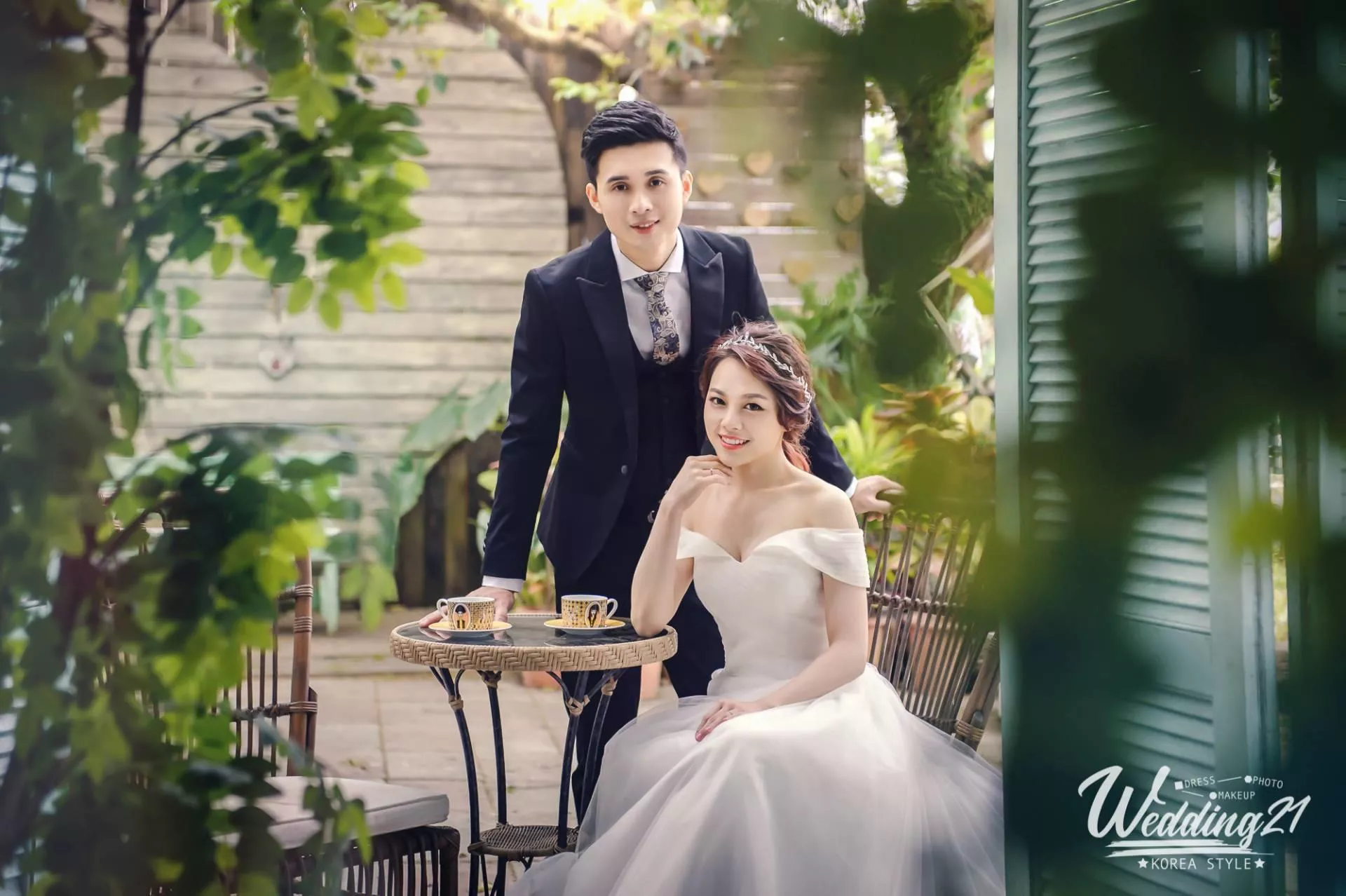 暳樺-婚紗攝影照手工婚紗禮服出租婚紗攝影照-婚紗攝影照-桃園婚紗攝影照W21禮服出租婚紗包套桃園推薦婚紗店新娘秘書新秘新密閨蜜寫真照全家福照桃園韓國韓式婚紗桃園CP值高的婚紗桃園自助婚紗美式婚紗雜誌婚紗電影婚紗8-樺-婚紗攝影照(1號攝影師)