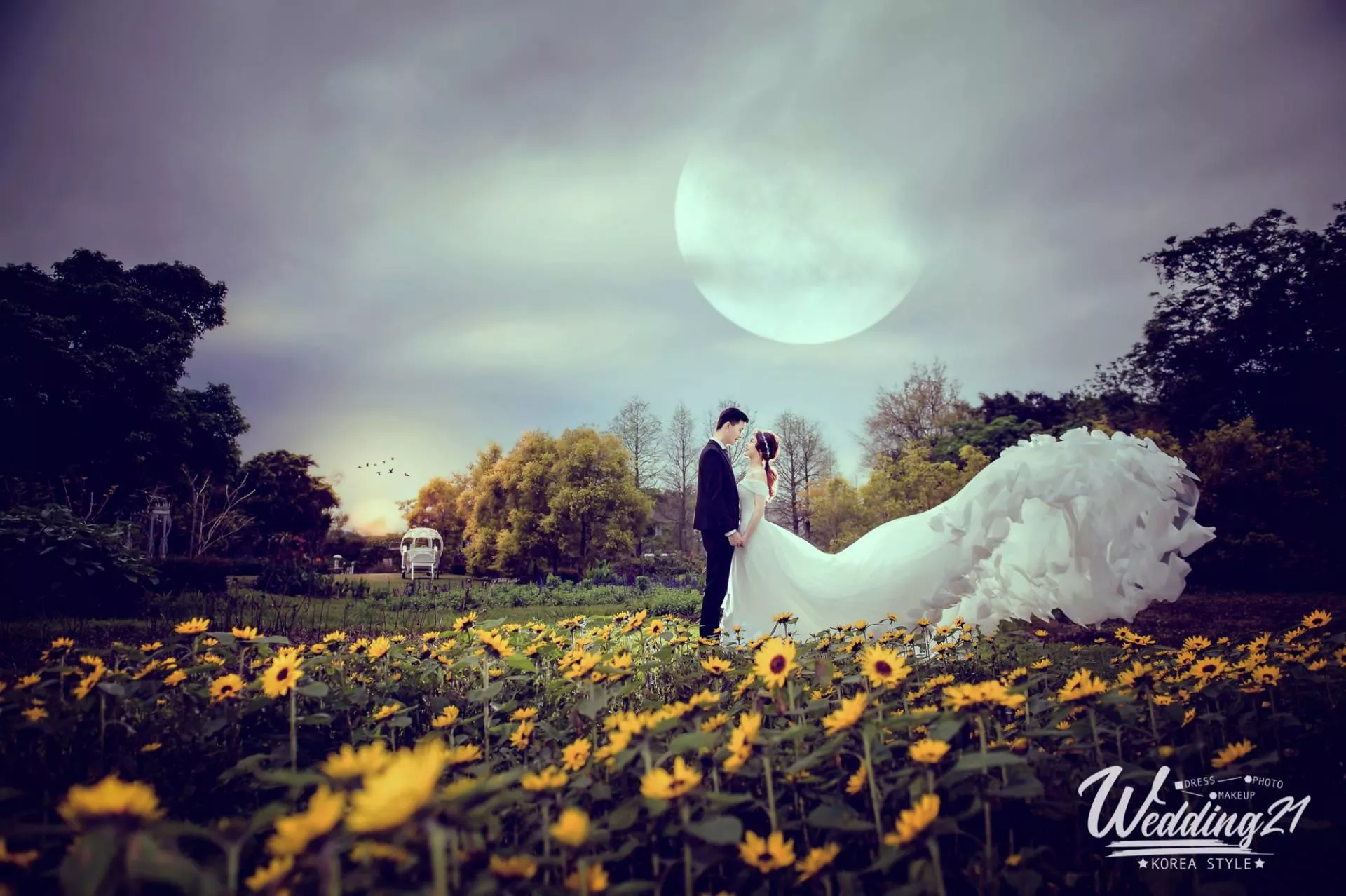 暳樺-婚紗攝影照手工婚紗禮服出租婚紗攝影照-婚紗攝影照-桃園婚紗攝影照W21禮服出租婚紗包套桃園推薦婚紗店新娘秘書新秘新密閨蜜寫真照全家福照桃園韓國韓式婚紗桃園CP值高的婚紗桃園自助婚紗美式婚紗雜誌婚紗電影婚紗15-樺-婚紗攝影照(1號攝影師)
