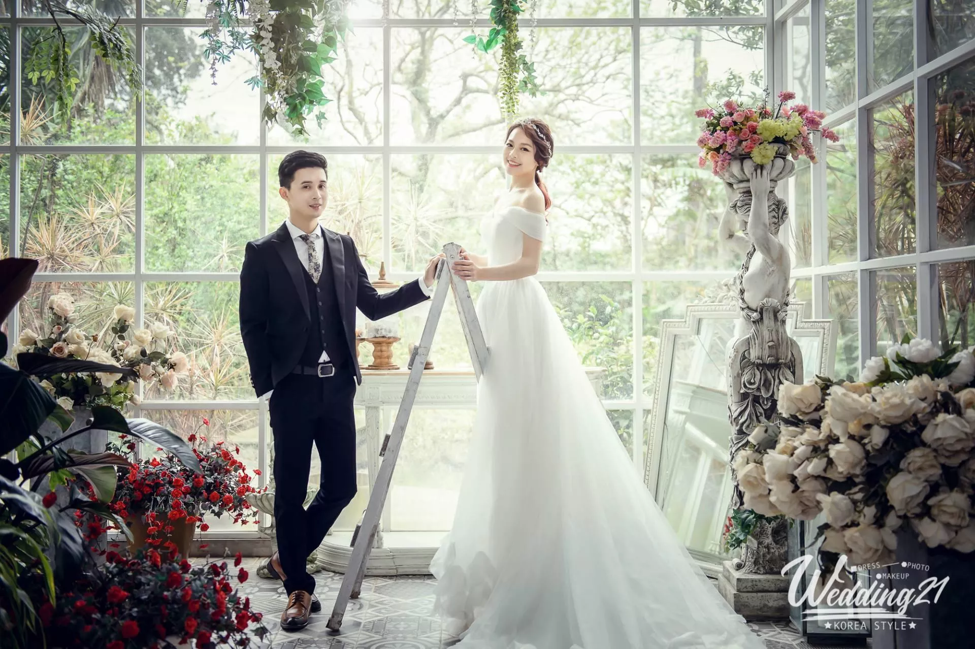 暳樺-婚紗攝影照手工婚紗禮服出租婚紗攝影照-婚紗攝影照-桃園婚紗攝影照W21禮服出租婚紗包套桃園推薦婚紗店新娘秘書新秘新密閨蜜寫真照全家福照桃園韓國韓式婚紗桃園CP值高的婚紗桃園自助婚紗美式婚紗雜誌婚紗電影婚紗16-樺-婚紗攝影照(1號攝影師)