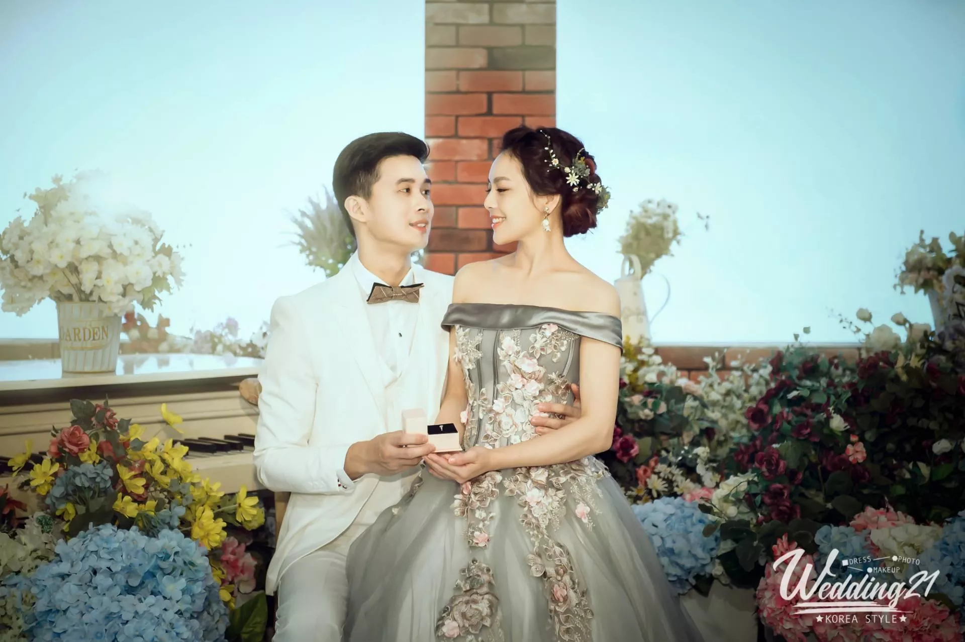 暳樺-婚紗攝影照手工婚紗禮服出租婚紗攝影照-婚紗攝影照-桃園婚紗攝影照W21禮服出租婚紗包套桃園推薦婚紗店新娘秘書新秘新密閨蜜寫真照全家福照桃園韓國韓式婚紗桃園CP值高的婚紗桃園自助婚紗美式婚紗雜誌婚紗電影婚紗18-樺-婚紗攝影照(1號攝影師)