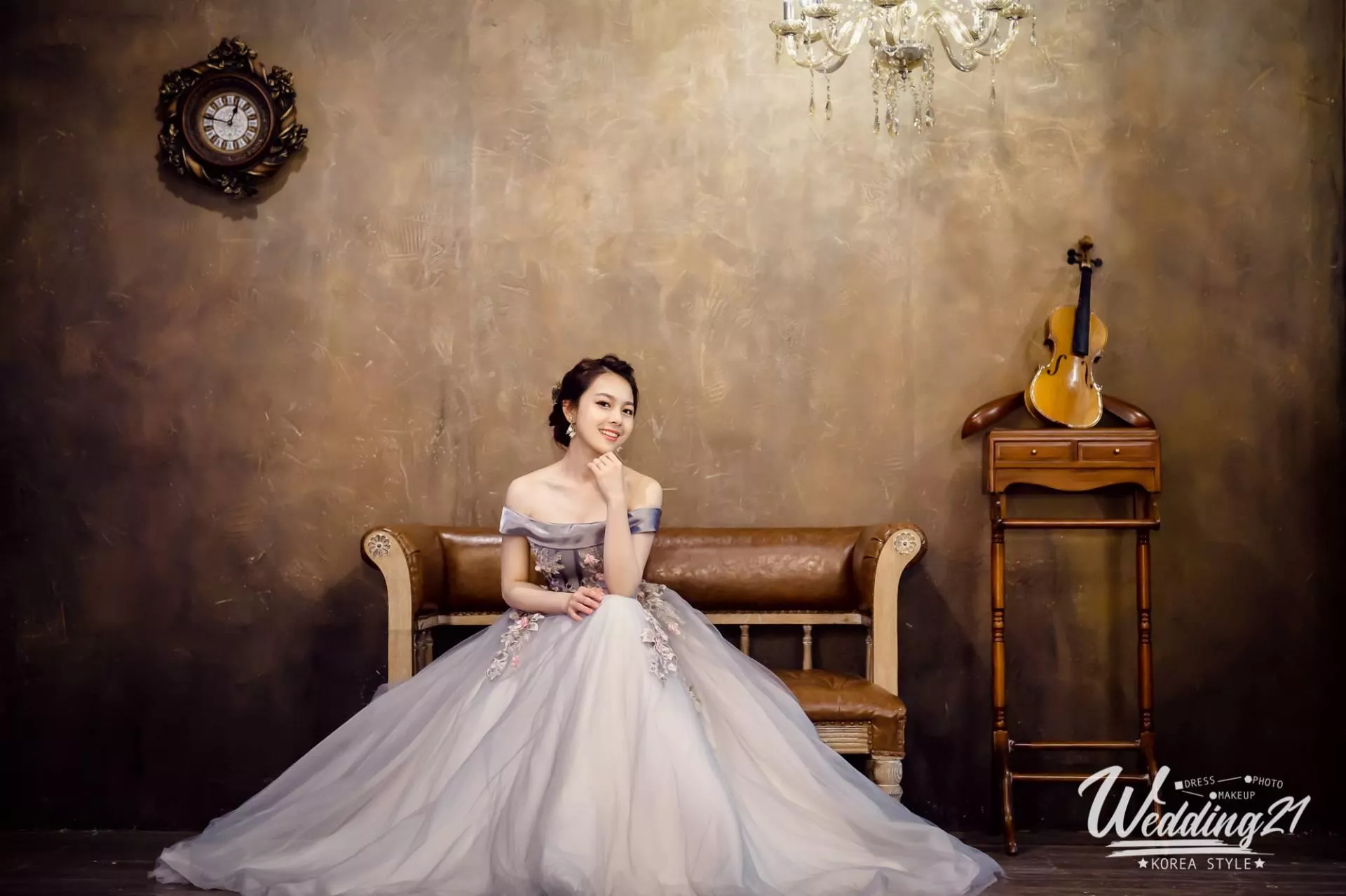 暳樺-婚紗攝影照手工婚紗禮服出租婚紗攝影照-婚紗攝影照-桃園婚紗攝影照W21禮服出租婚紗包套桃園推薦婚紗店新娘秘書新秘新密閨蜜寫真照全家福照桃園韓國韓式婚紗桃園CP值高的婚紗桃園自助婚紗美式婚紗雜誌婚紗電影婚紗19-樺-婚紗攝影照(1號攝影師)