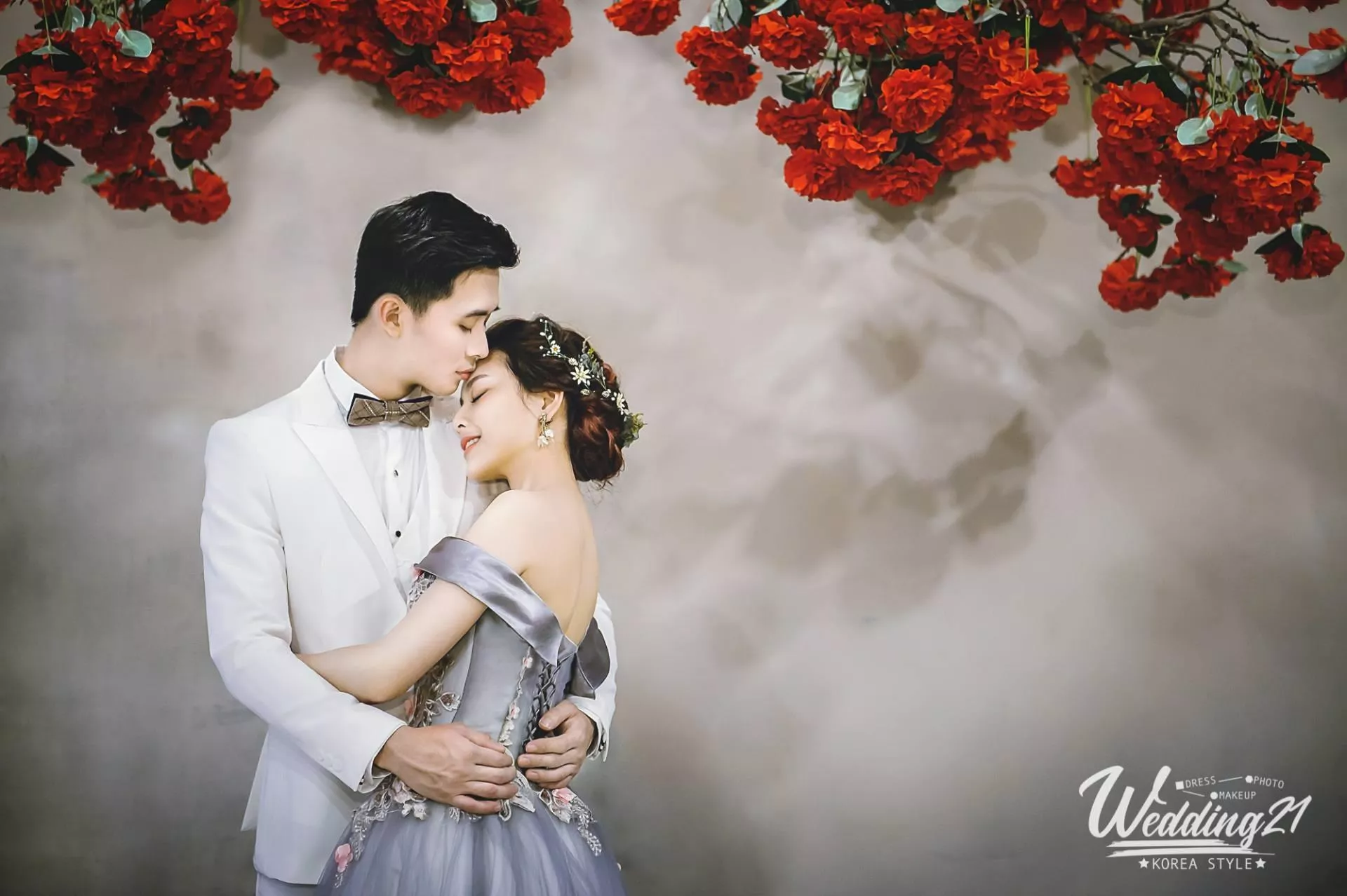 暳樺-婚紗攝影照手工婚紗禮服出租婚紗攝影照-婚紗攝影照-桃園婚紗攝影照W21禮服出租婚紗包套桃園推薦婚紗店新娘秘書新秘新密閨蜜寫真照全家福照桃園韓國韓式婚紗桃園CP值高的婚紗桃園自助婚紗美式婚紗雜誌婚紗電影婚紗25-樺-婚紗攝影照(1號攝影師)
