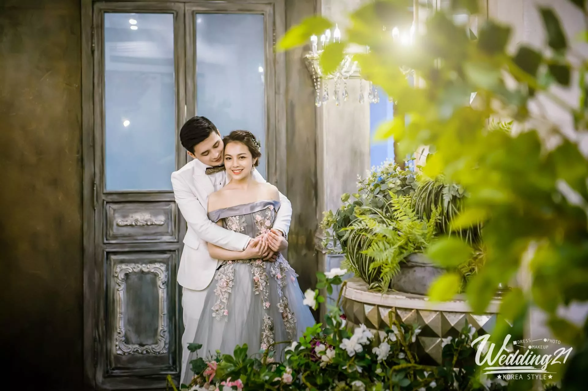 暳樺-婚紗攝影照手工婚紗禮服出租婚紗攝影照-婚紗攝影照-桃園婚紗攝影照W21禮服出租婚紗包套桃園推薦婚紗店新娘秘書新秘新密閨蜜寫真照全家福照桃園韓國韓式婚紗桃園CP值高的婚紗桃園自助婚紗美式婚紗雜誌婚紗電影婚紗26-樺-婚紗攝影照(1號攝影師)